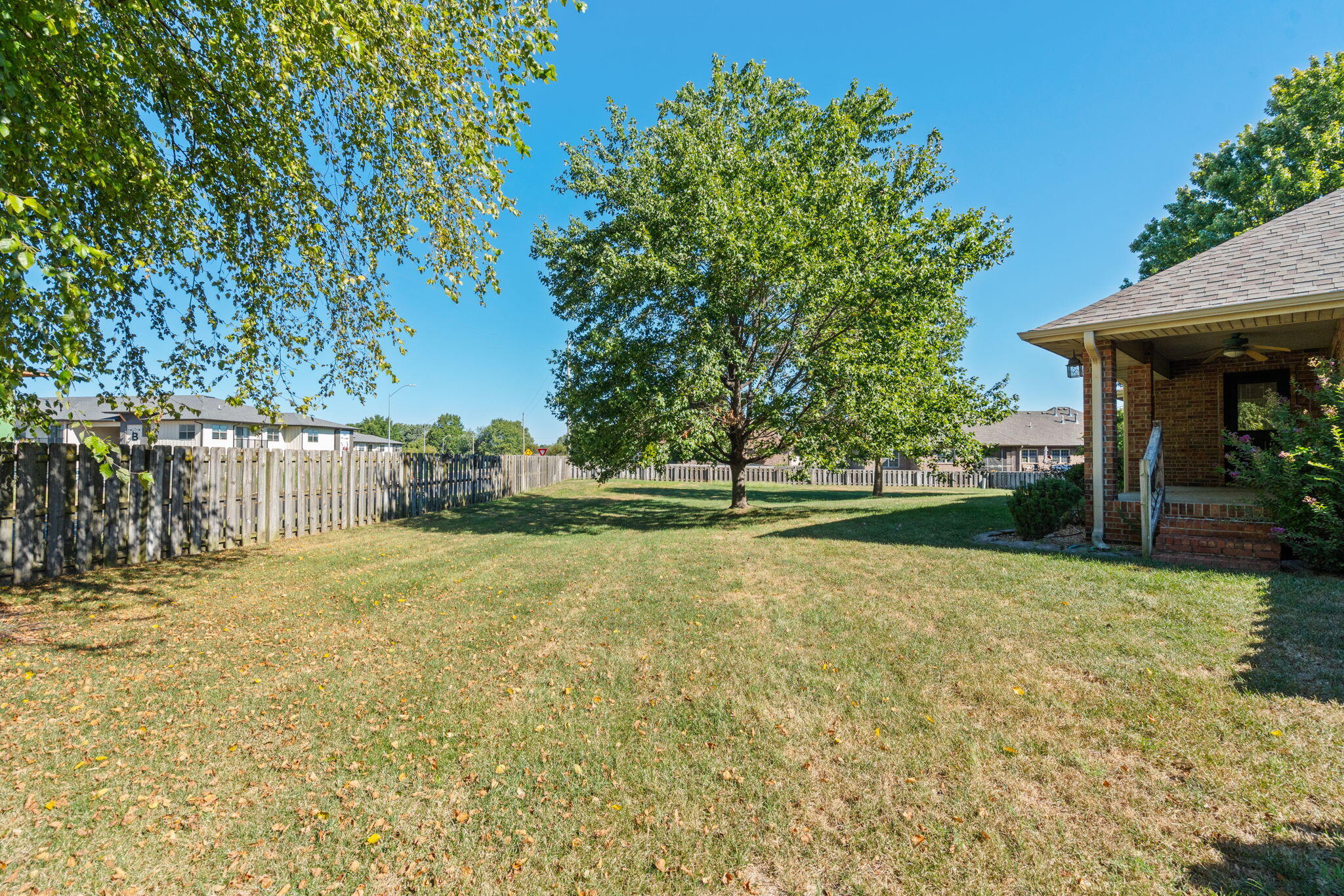 709 North Zion Way Property Photo 55