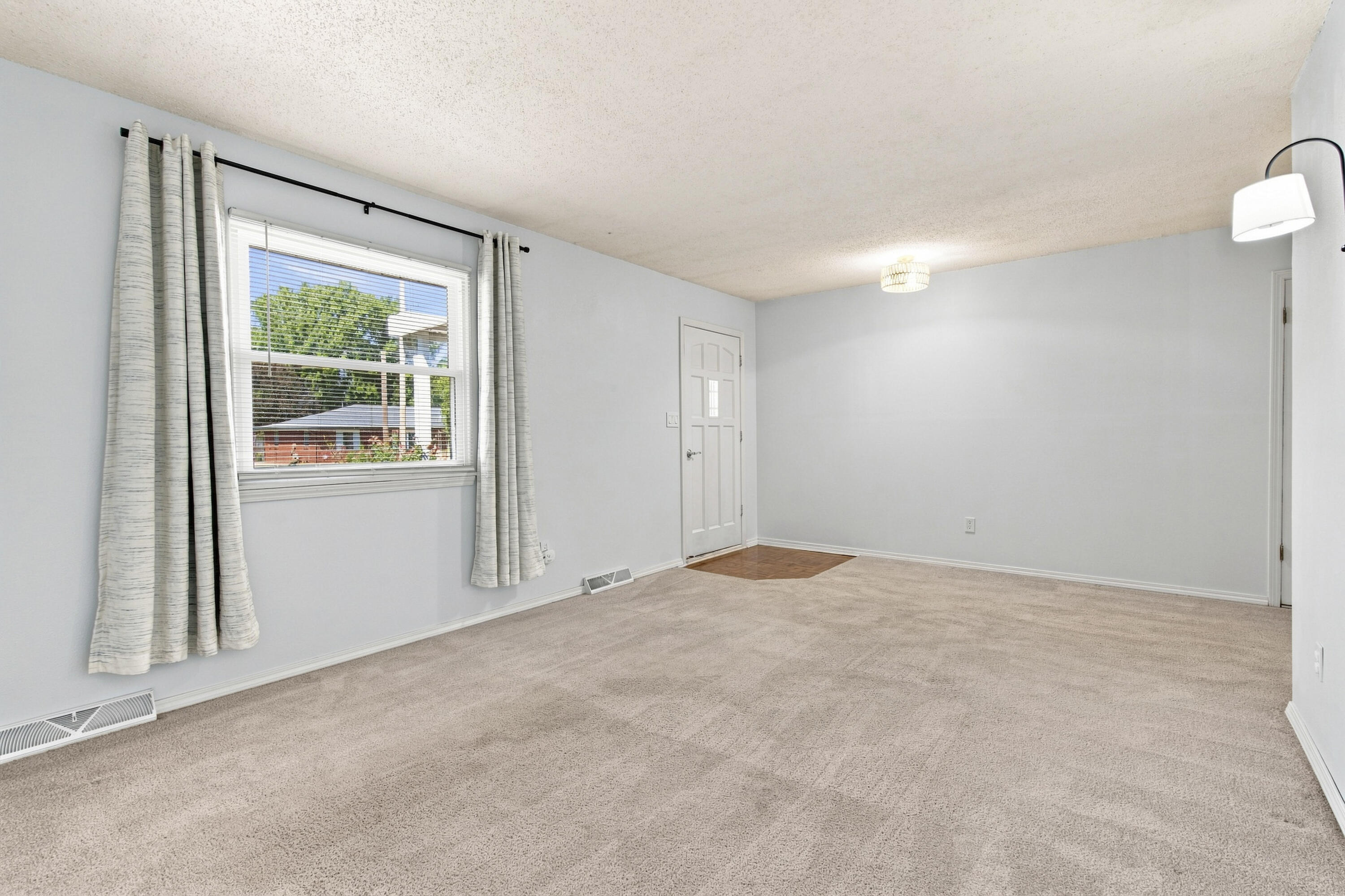 316 South Duke Avenue Property Photo 6