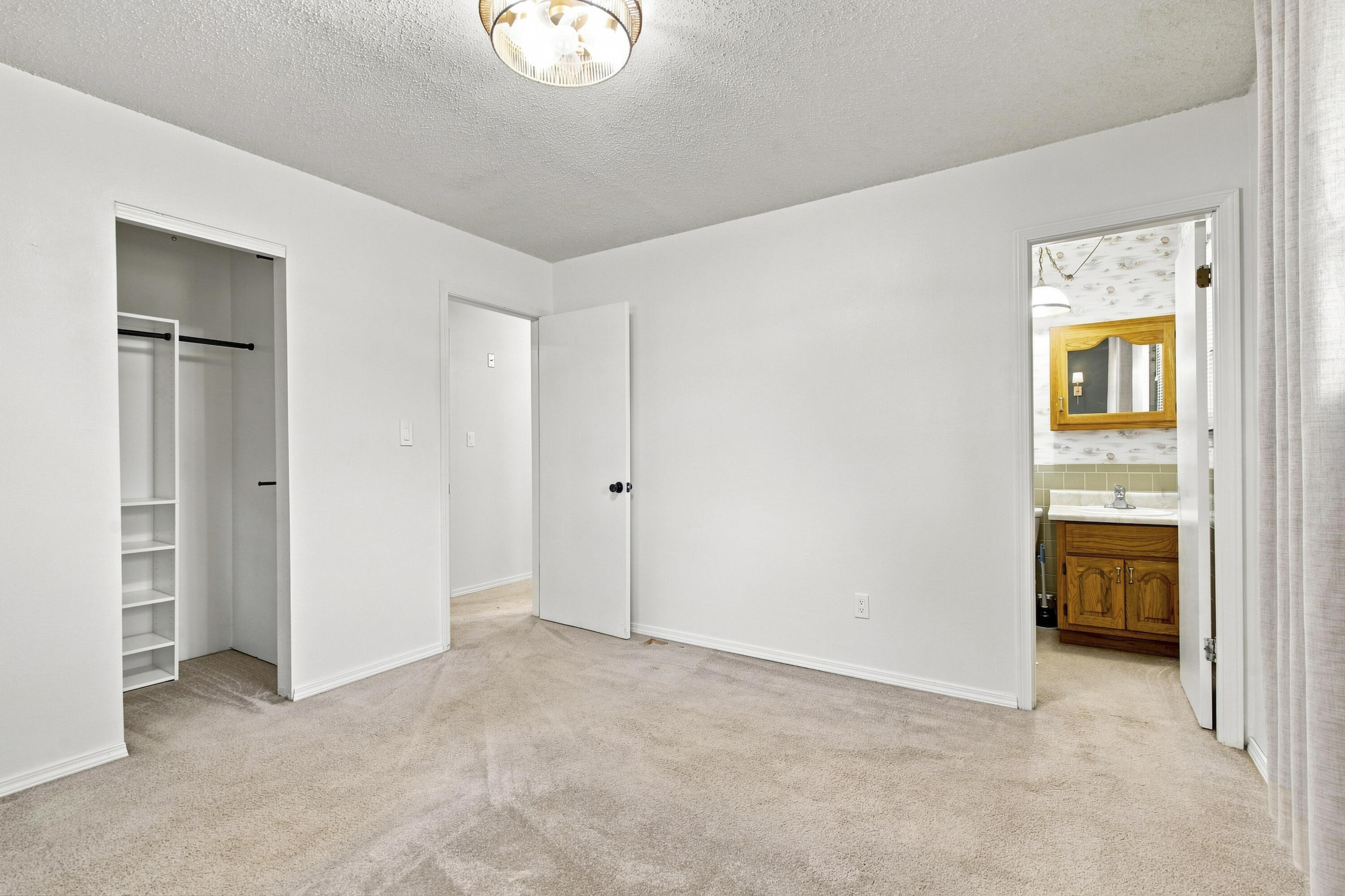 316 South Duke Avenue Property Photo 24