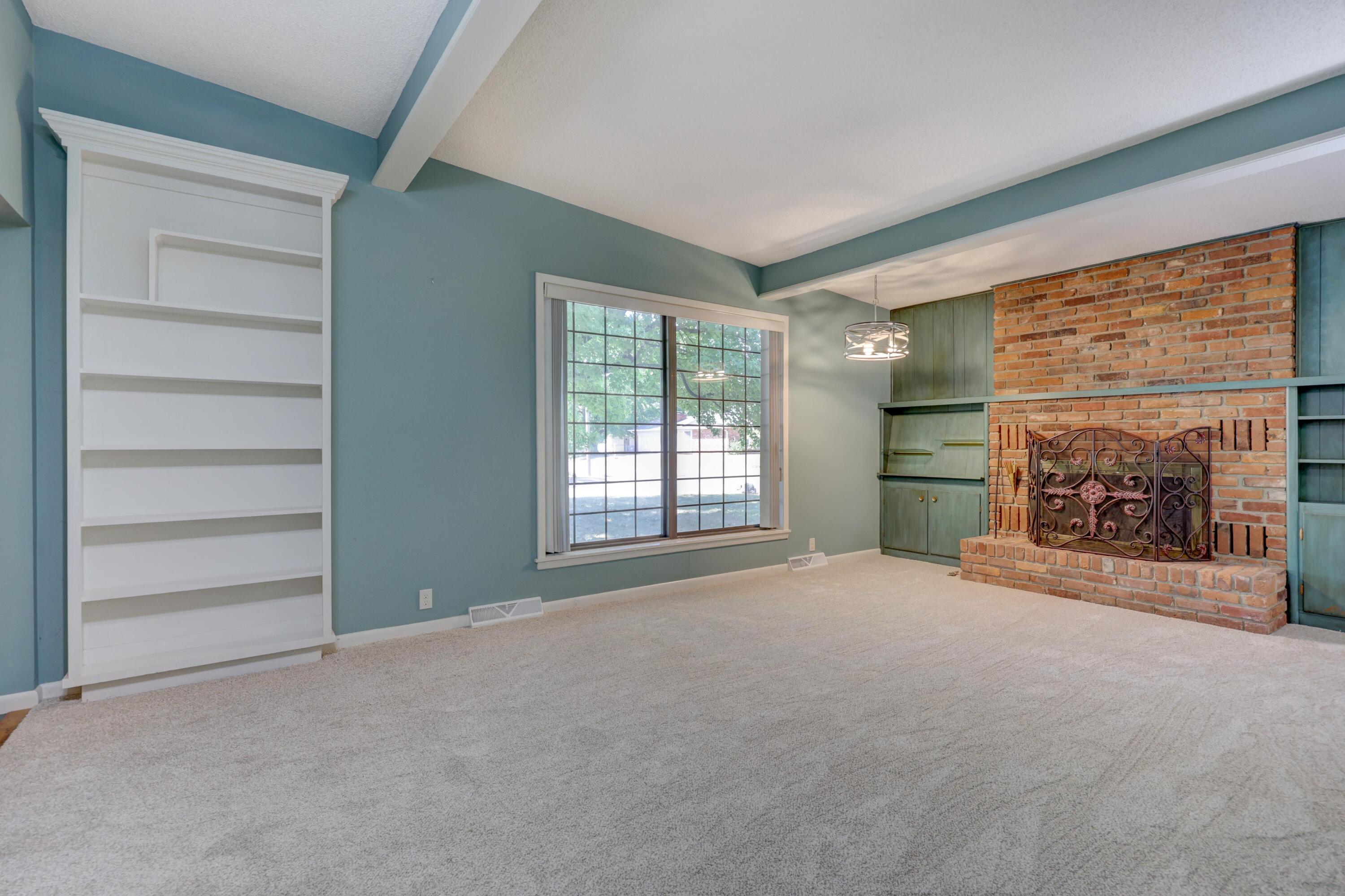 2701 Vermont Avenue Property Photo 15