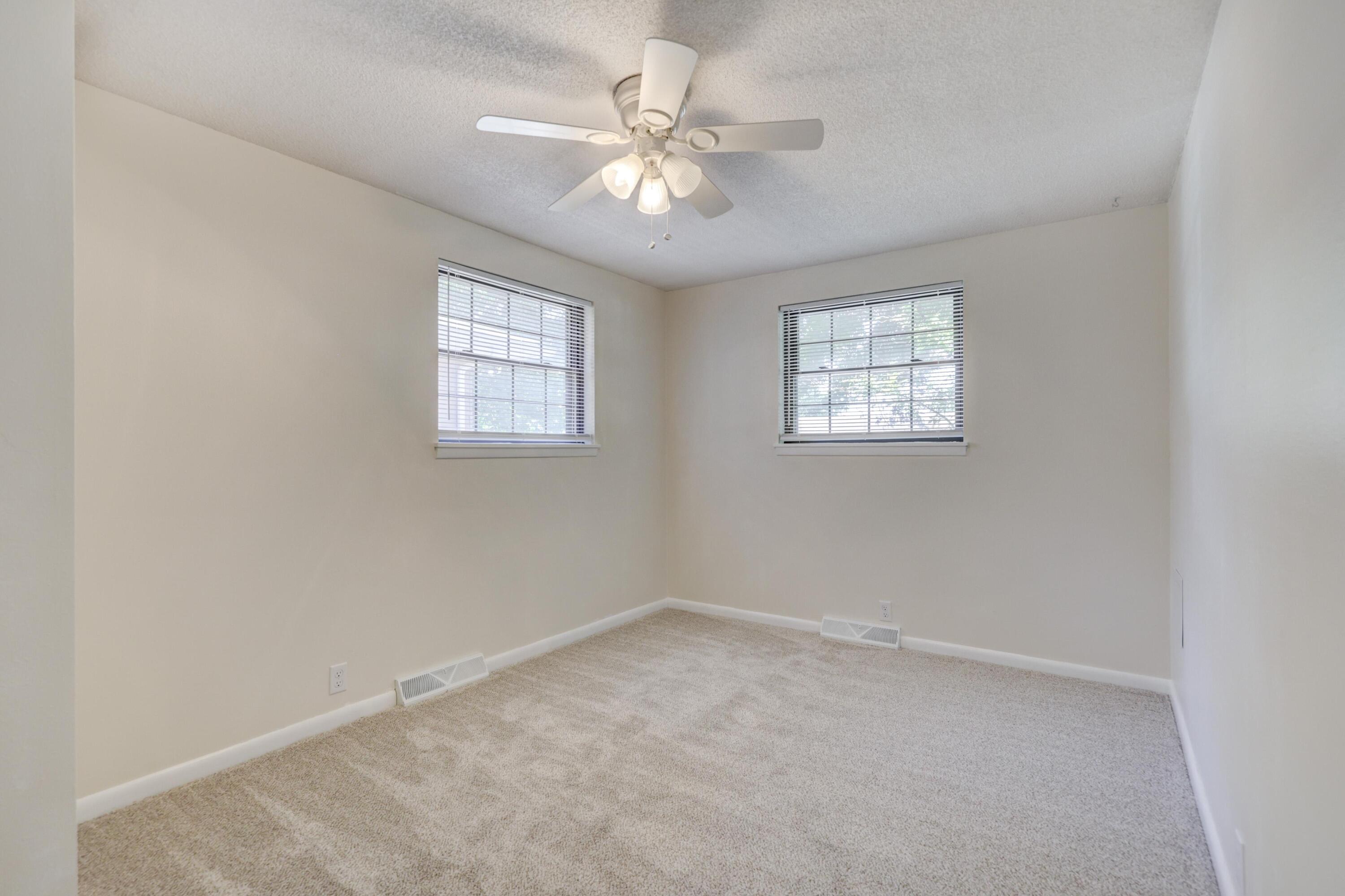 2701 Vermont Avenue Property Photo 29