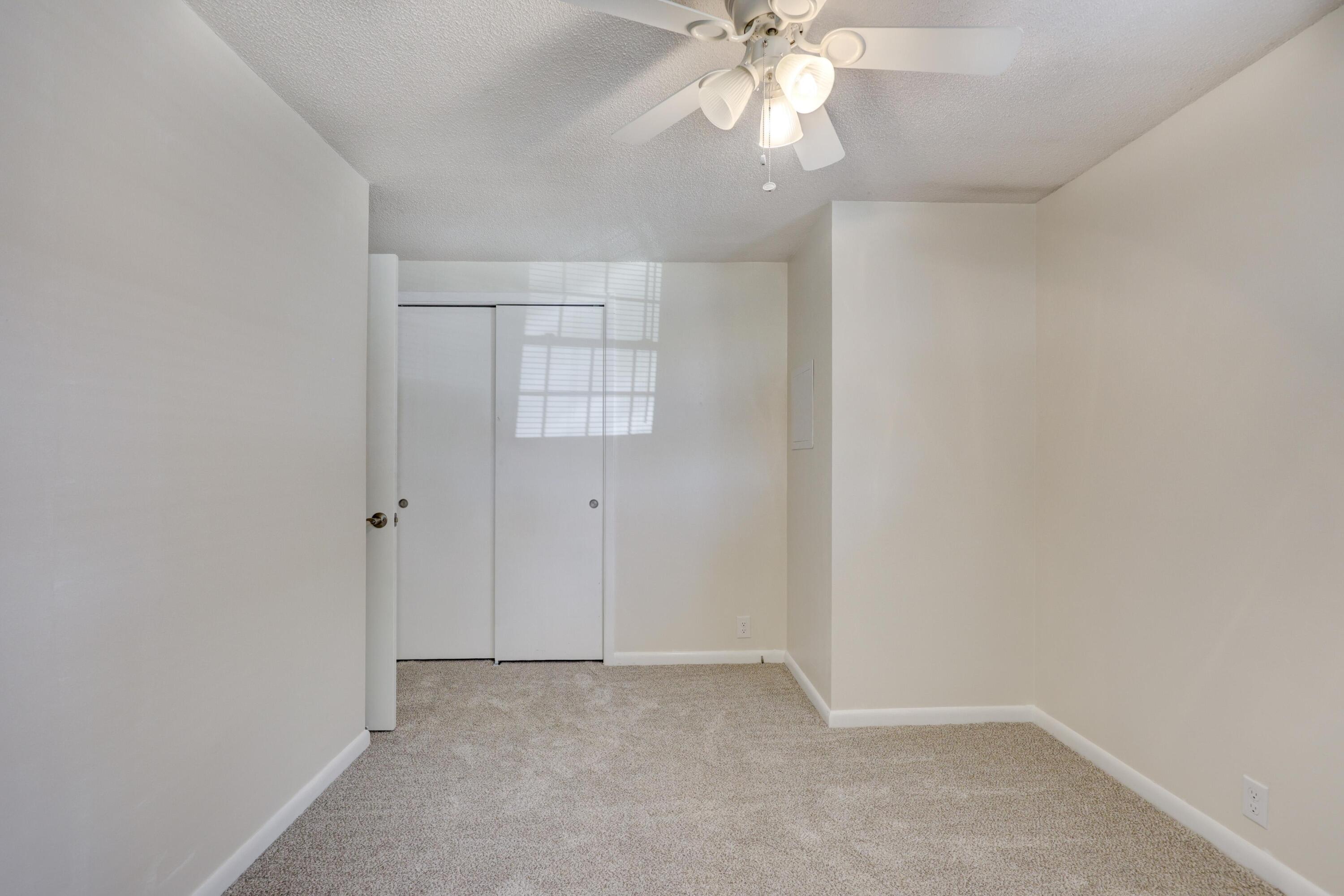 2701 Vermont Avenue Property Photo 30