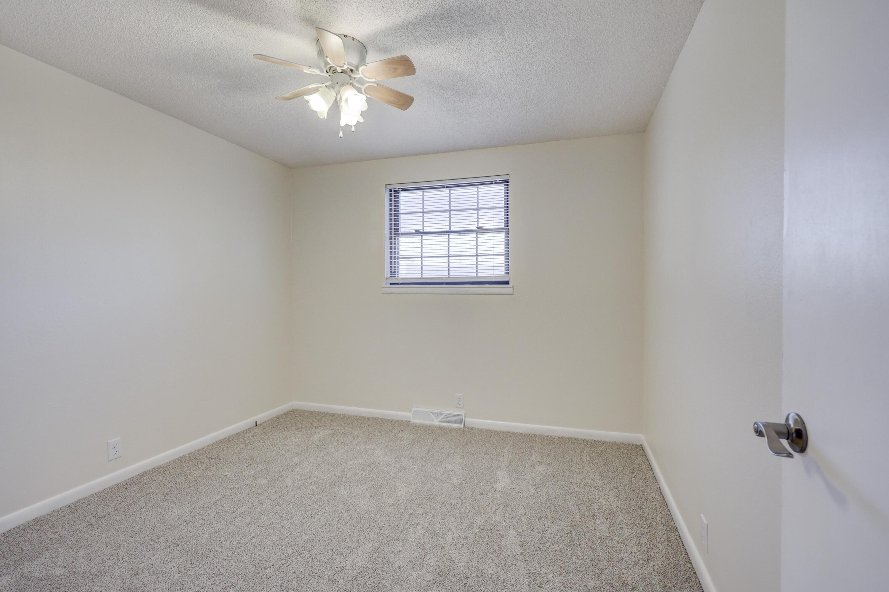 2701 Vermont Avenue Property Photo 32