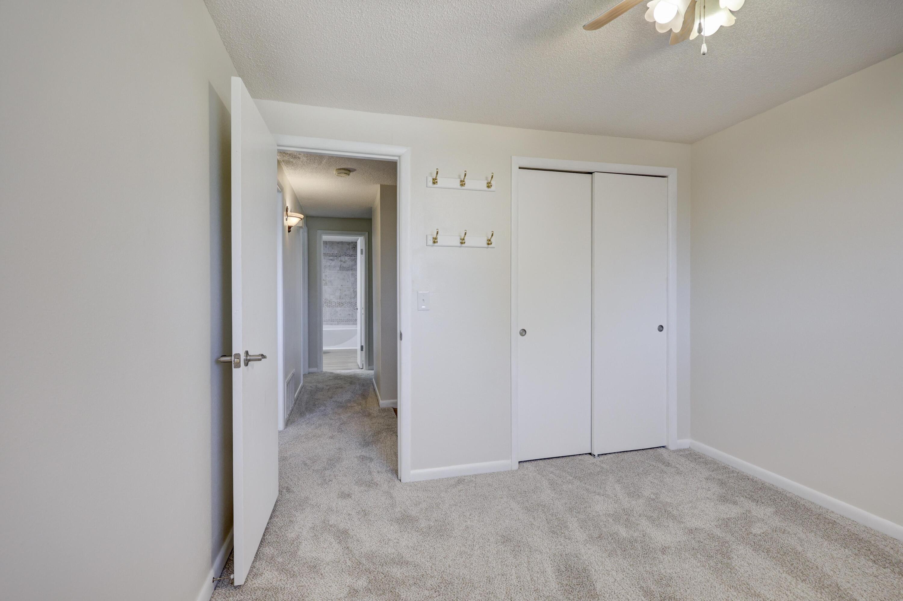2701 Vermont Avenue Property Photo 33