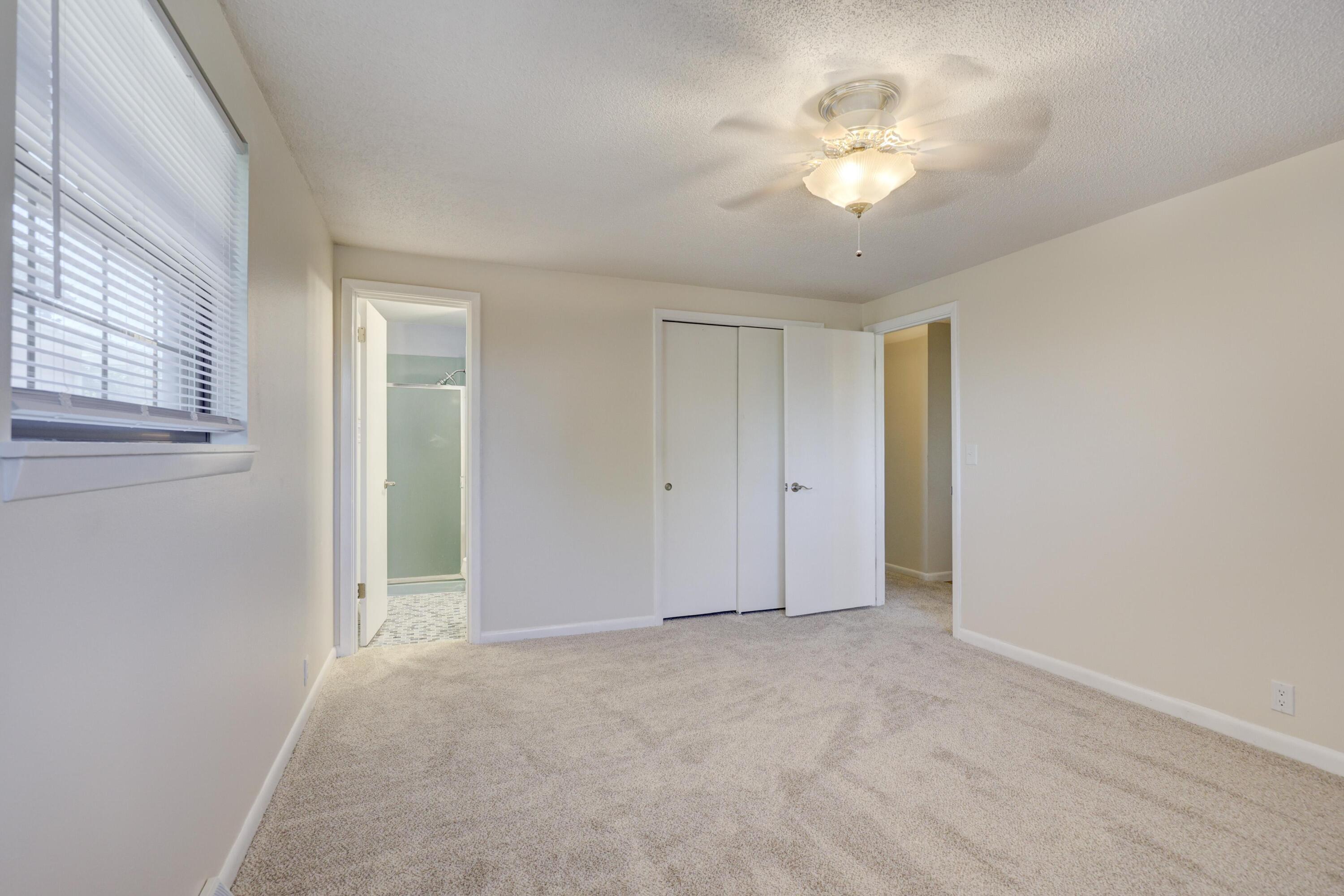 2701 Vermont Avenue Property Photo 35
