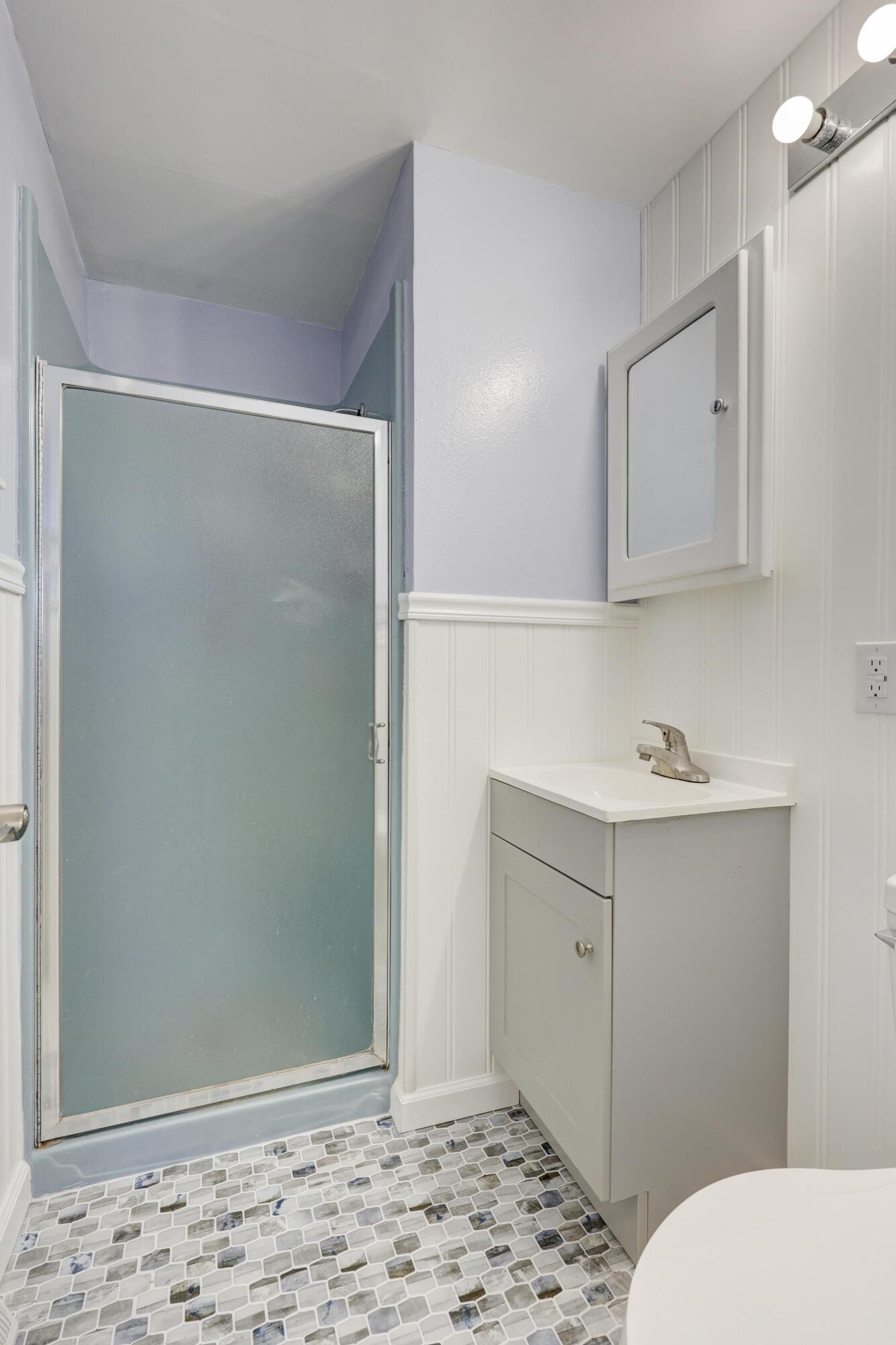 2701 Vermont Avenue Property Photo 36