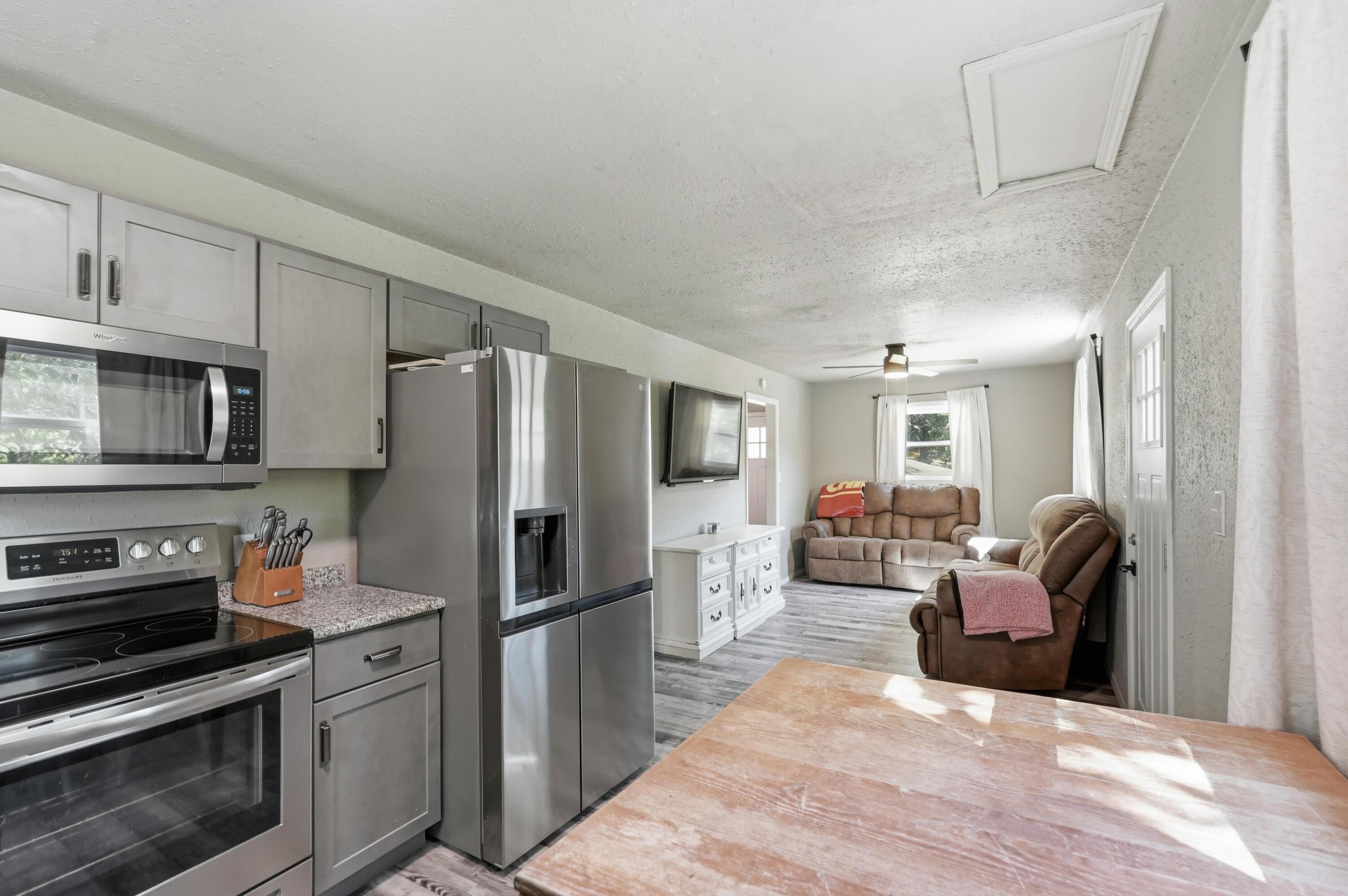 403 Beaver Drive Property Photo 11