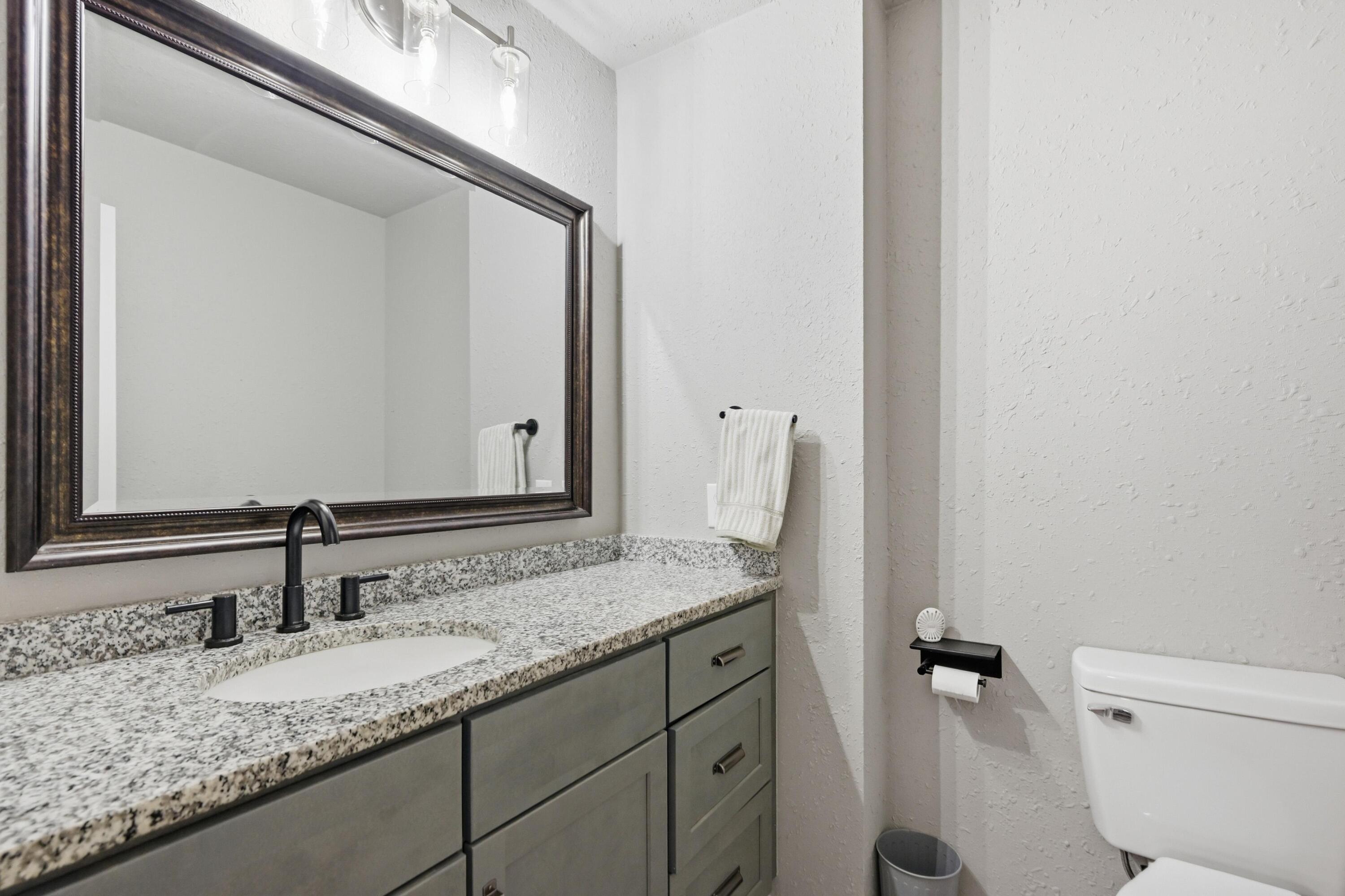 403 Beaver Drive Property Photo 13