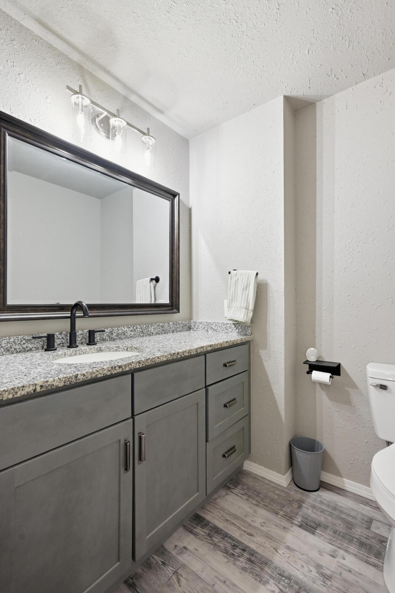 403 Beaver Drive Property Photo 14