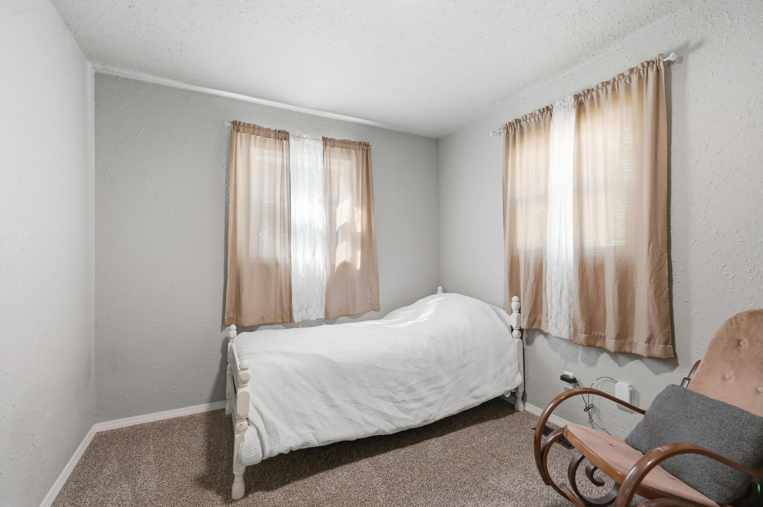 403 Beaver Drive Property Photo 15