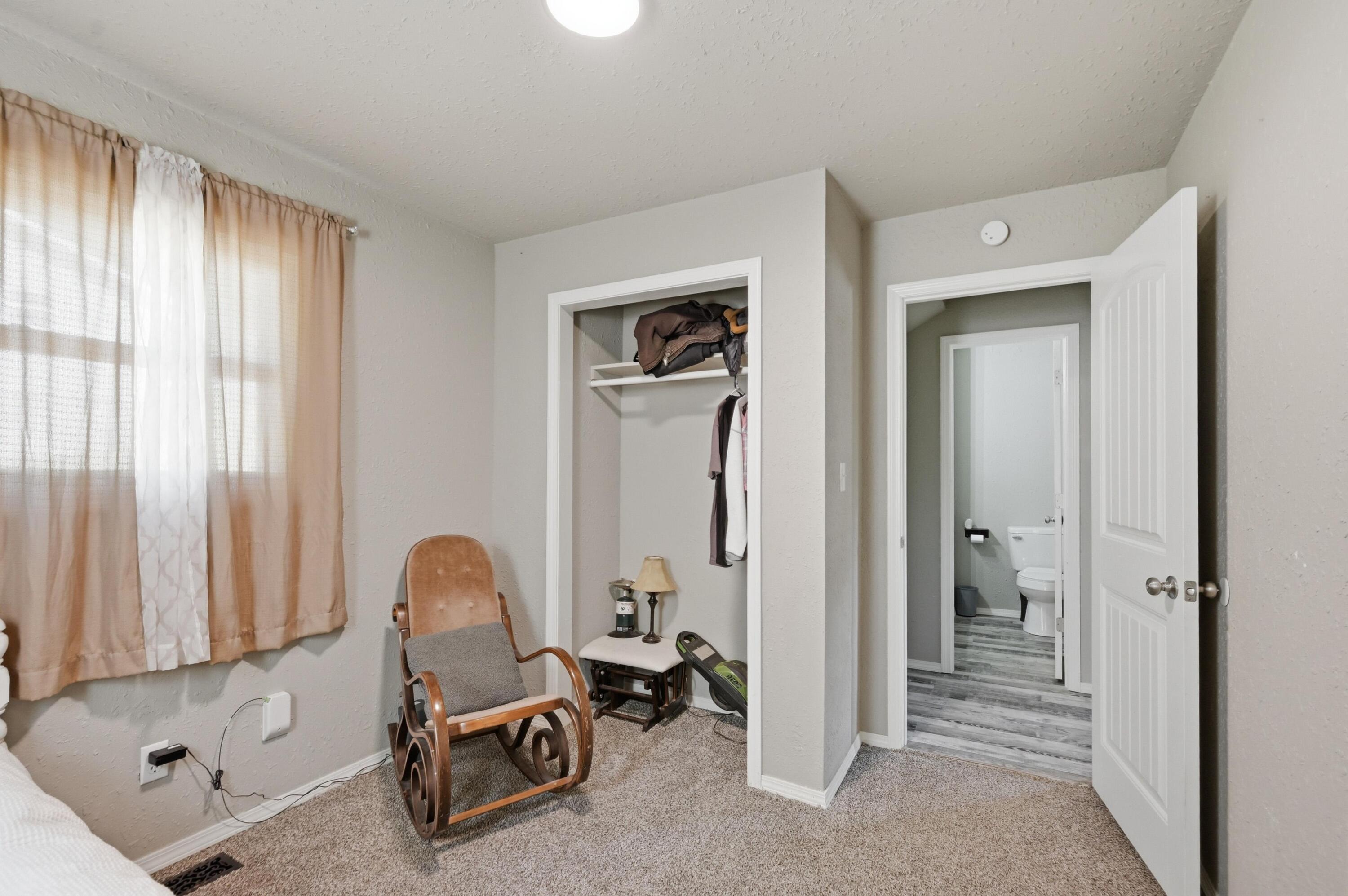 403 Beaver Drive Property Photo 16