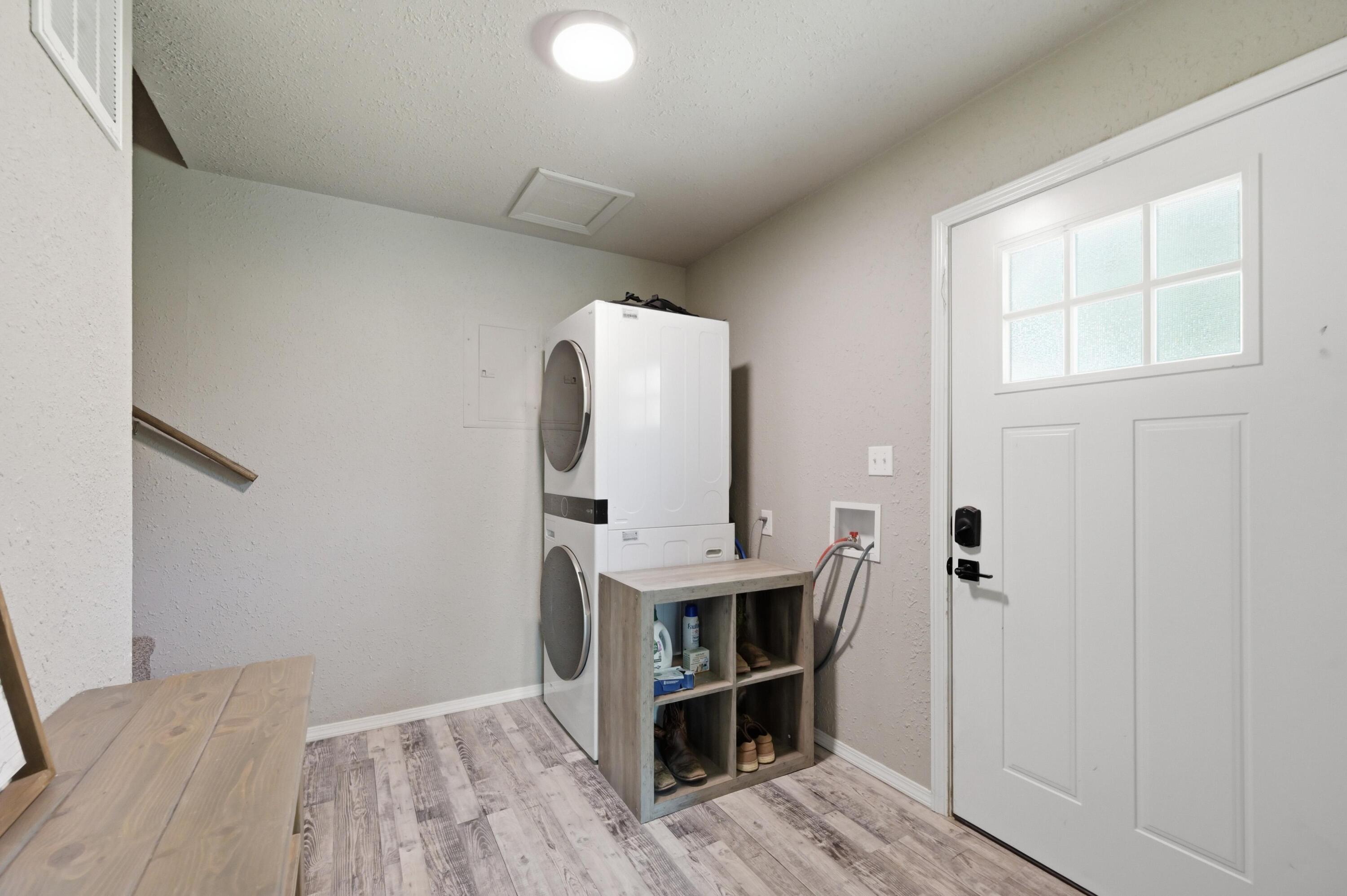 403 Beaver Drive Property Photo 17