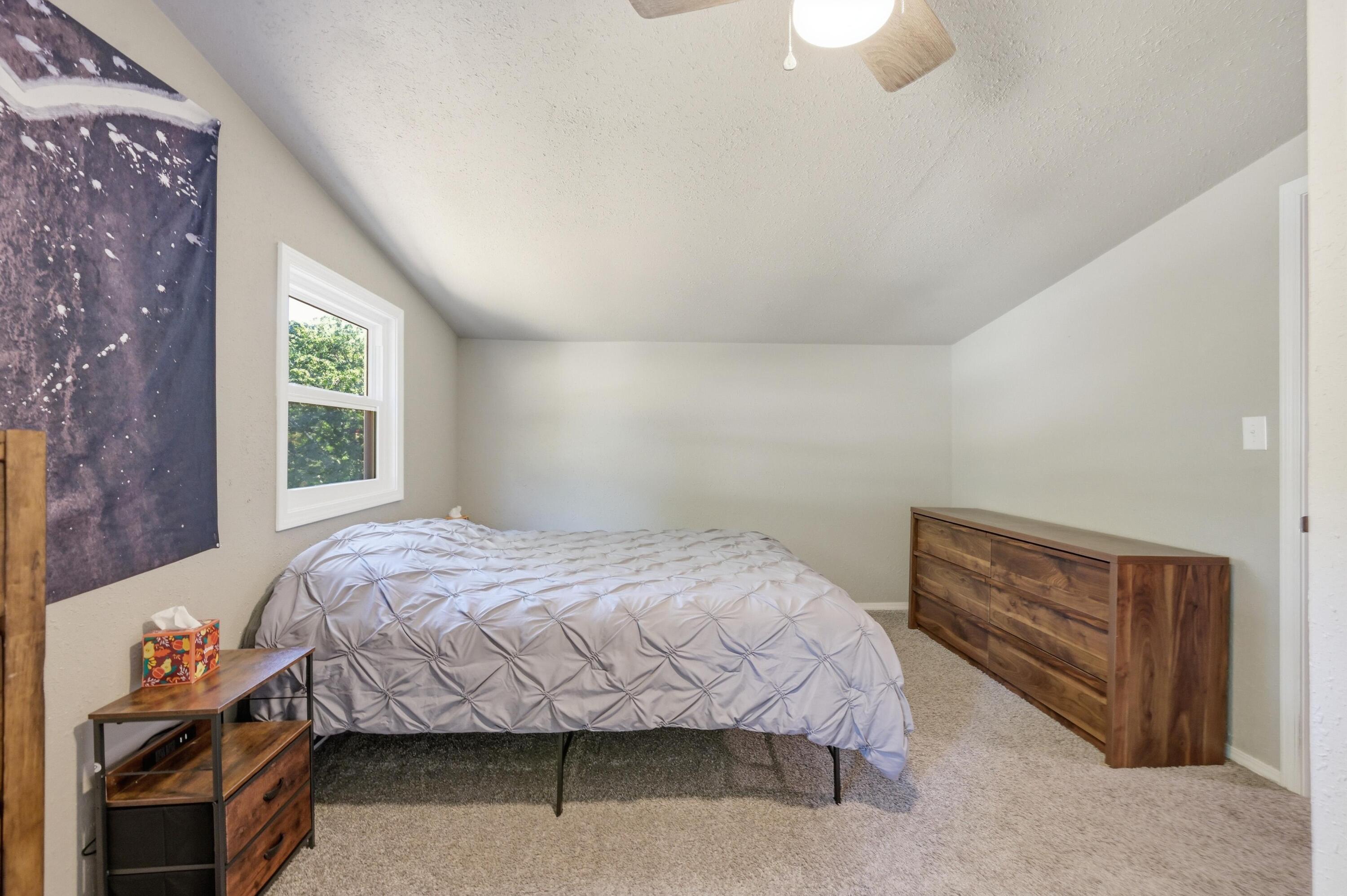 403 Beaver Drive Property Photo 18
