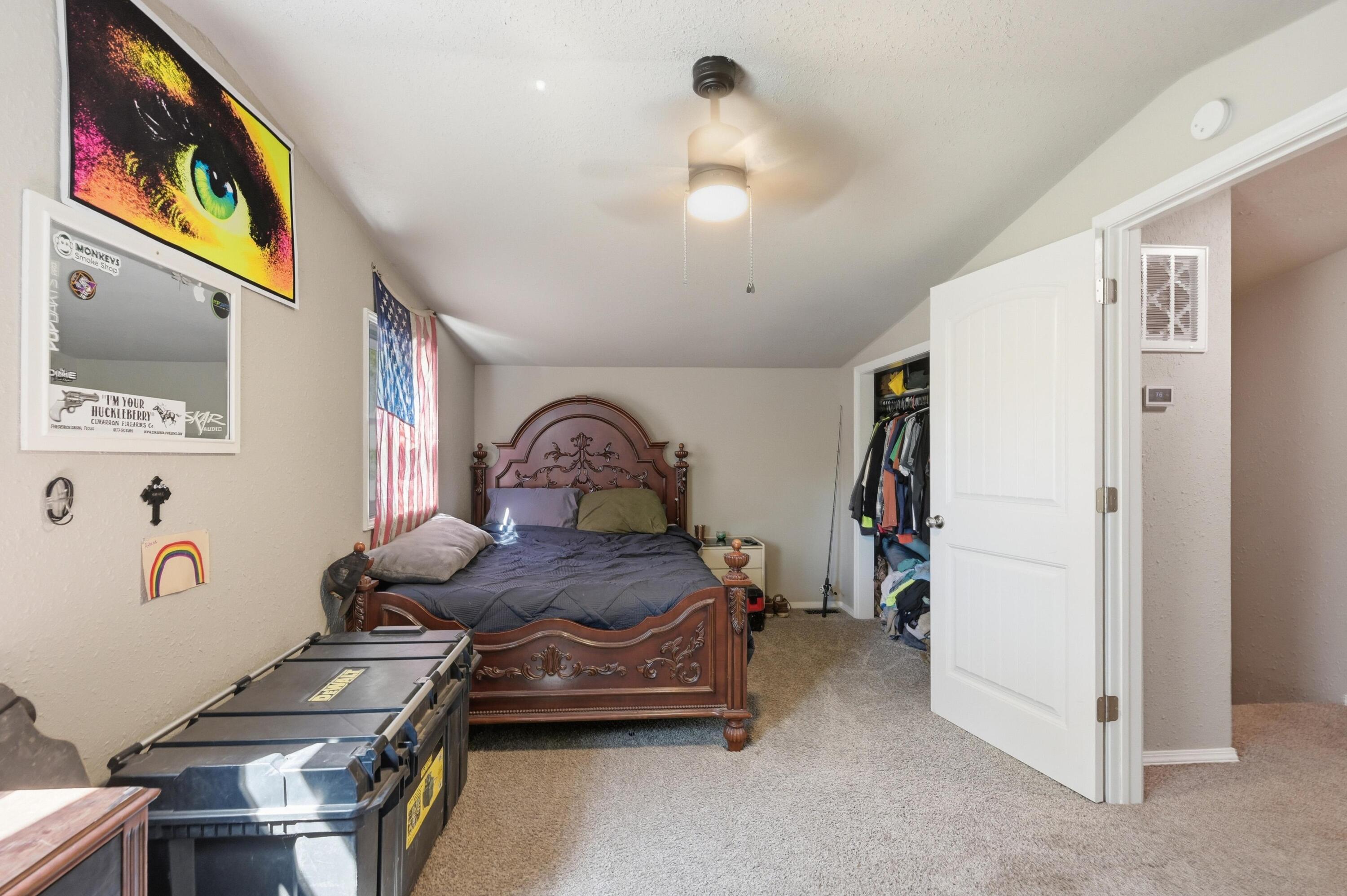 403 Beaver Drive Property Photo 25