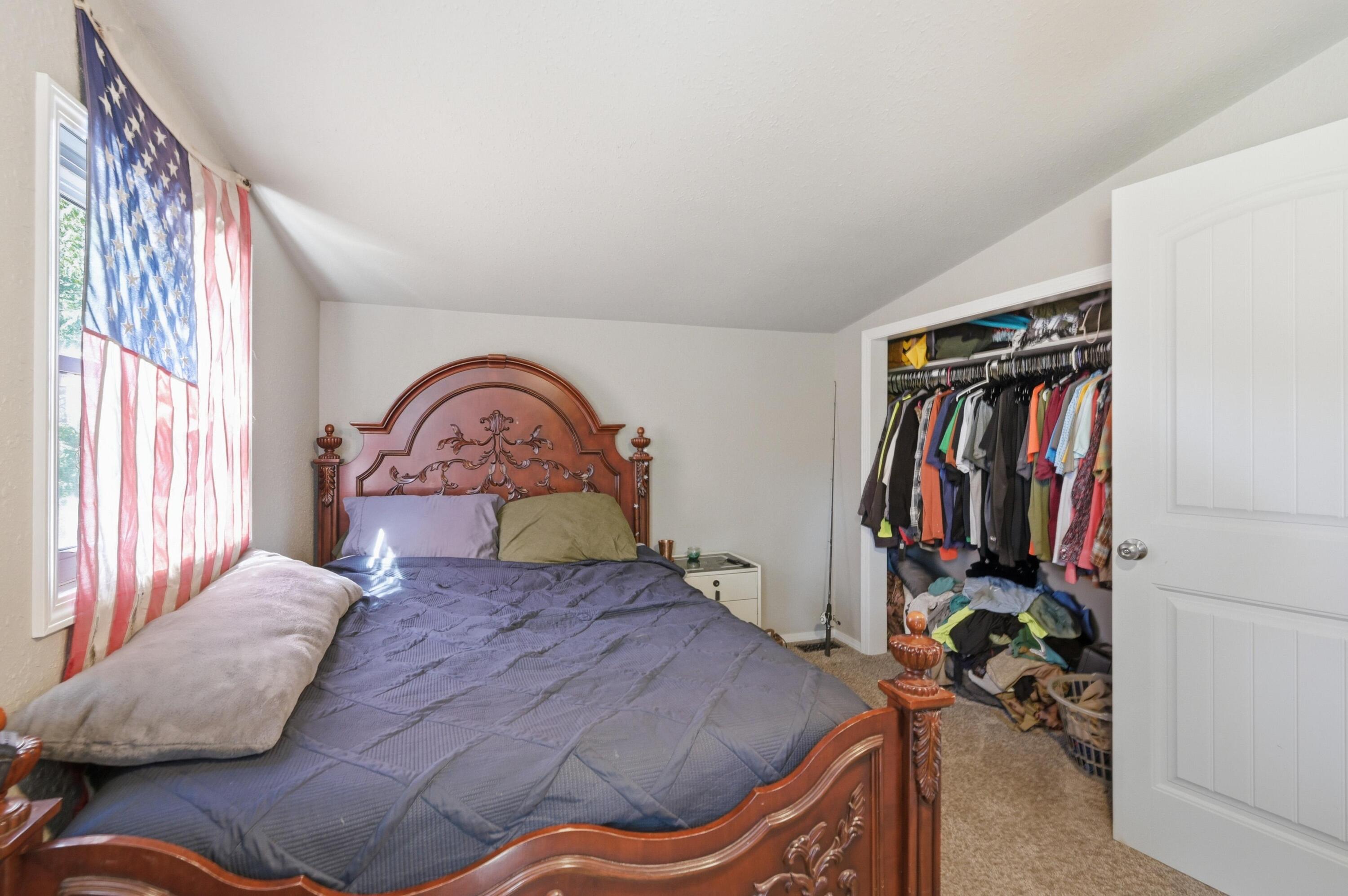 403 Beaver Drive Property Photo 26