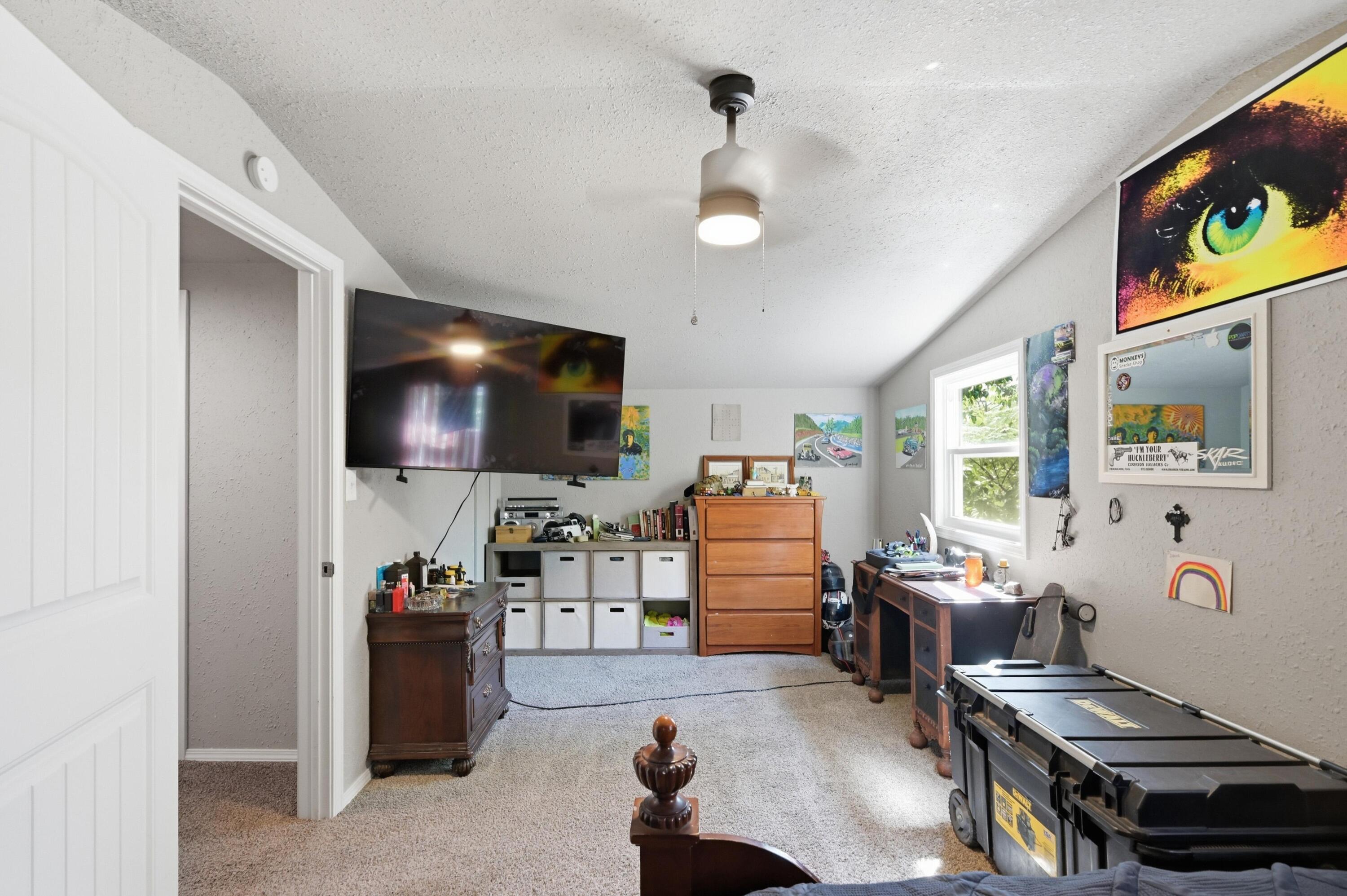 403 Beaver Drive Property Photo 27