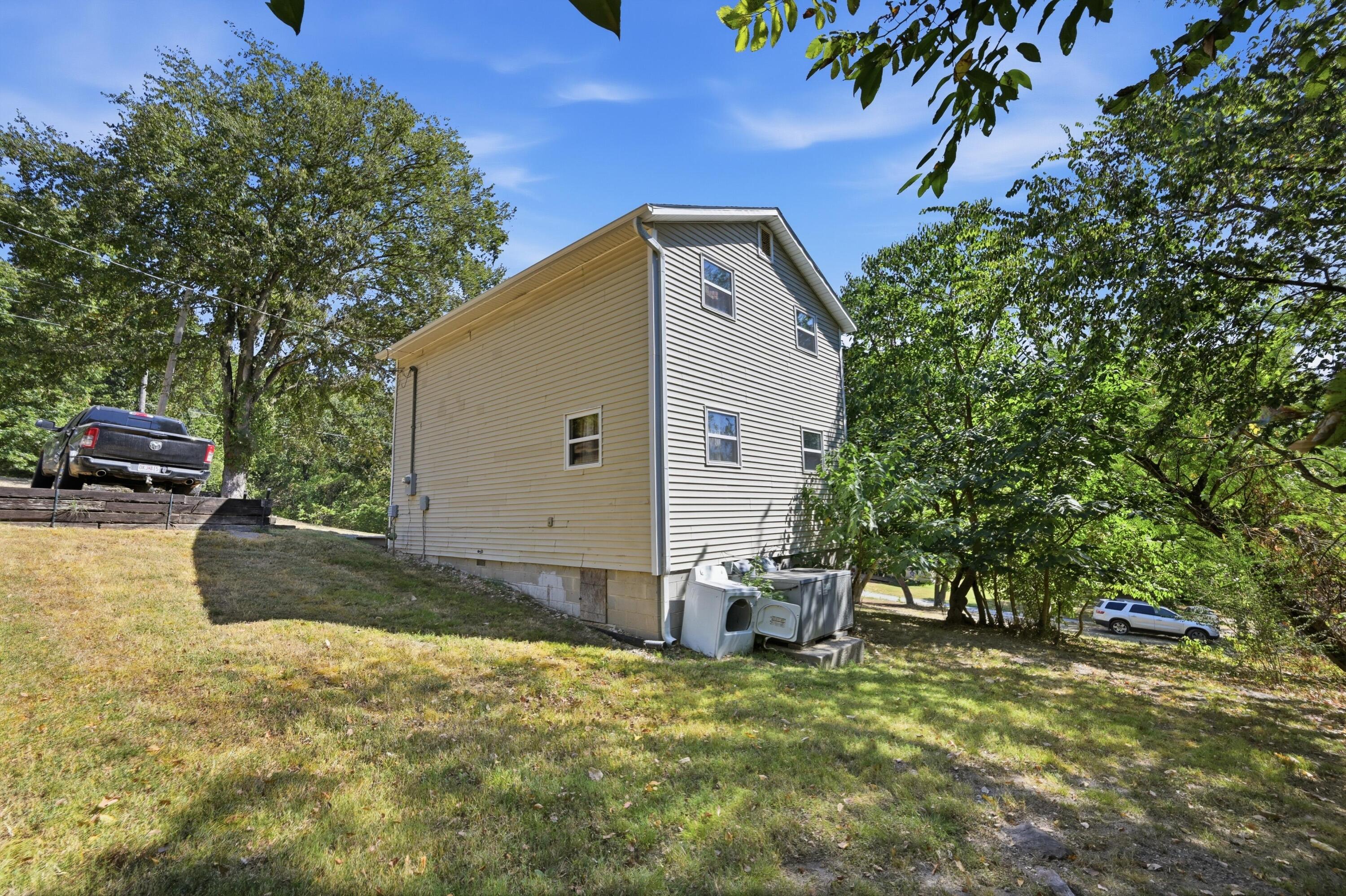 403 Beaver Drive Property Photo 28