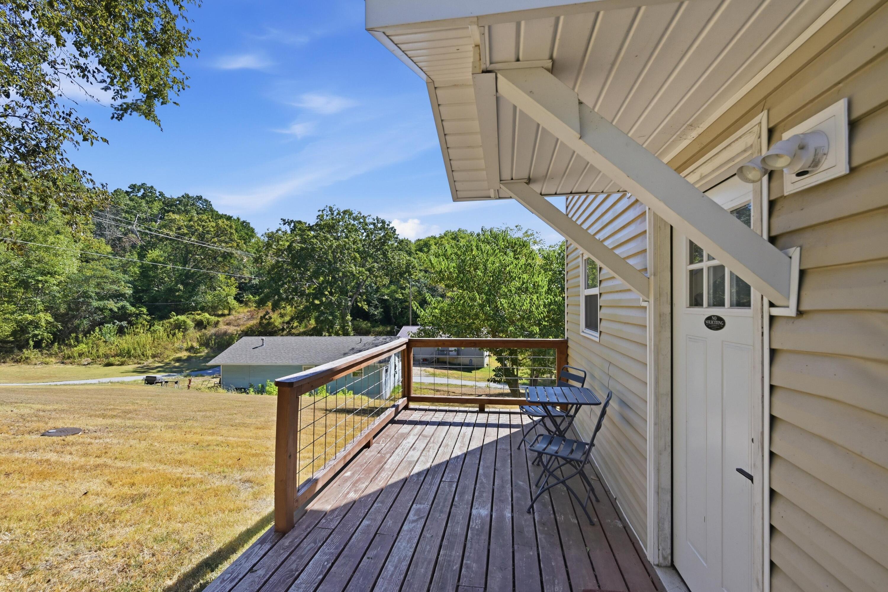 403 Beaver Drive Property Photo 29