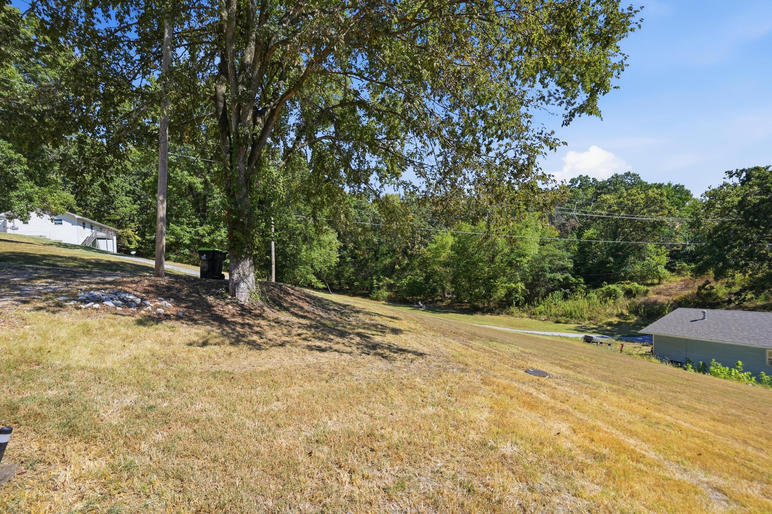 403 Beaver Drive Property Photo 30