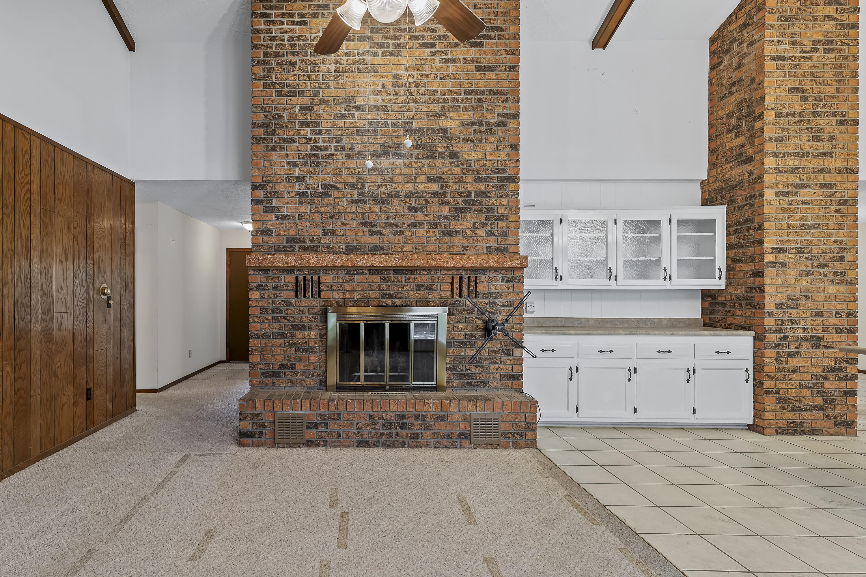 721 South Pine Avenue Property Photo 14
