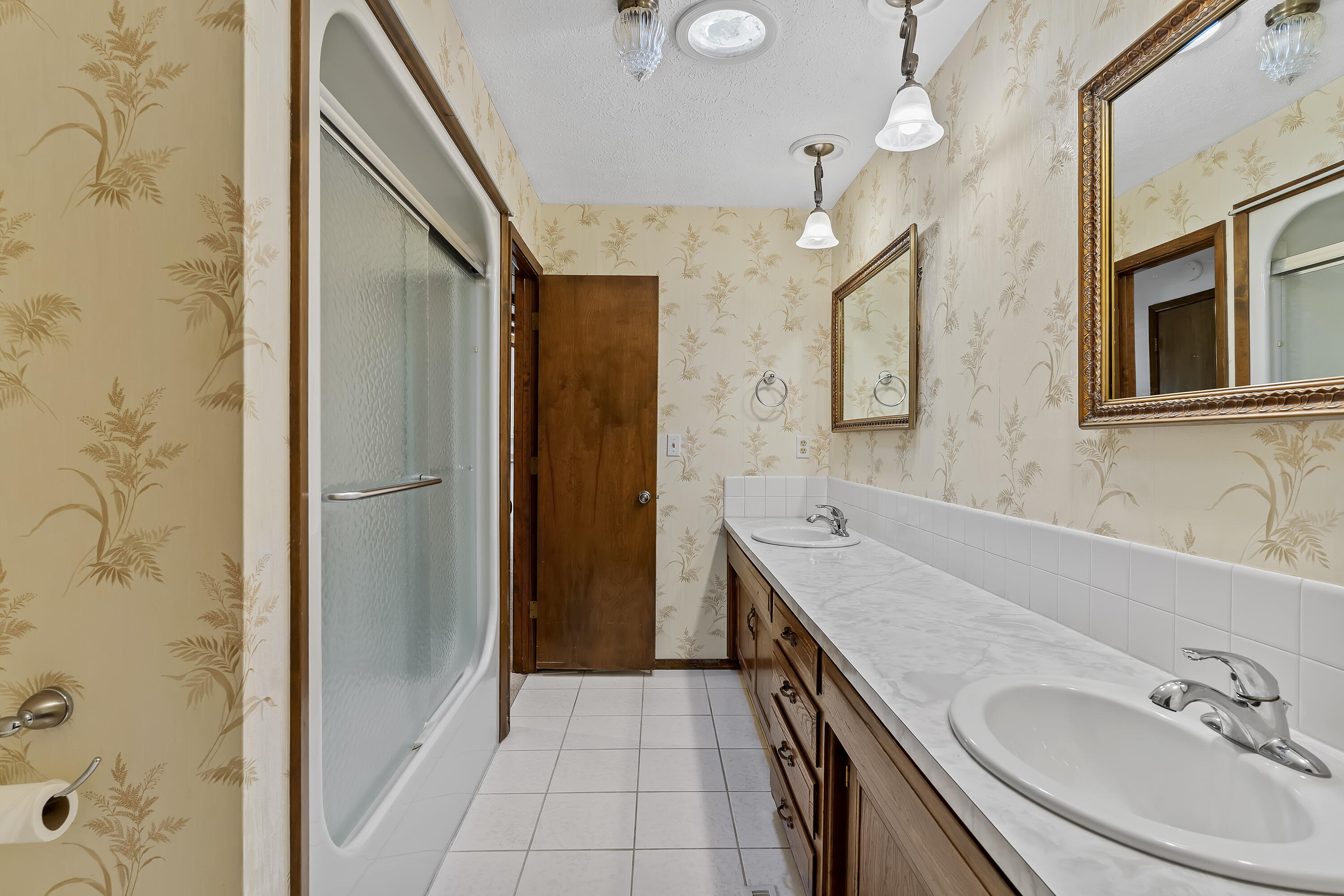 721 South Pine Avenue Property Photo 29