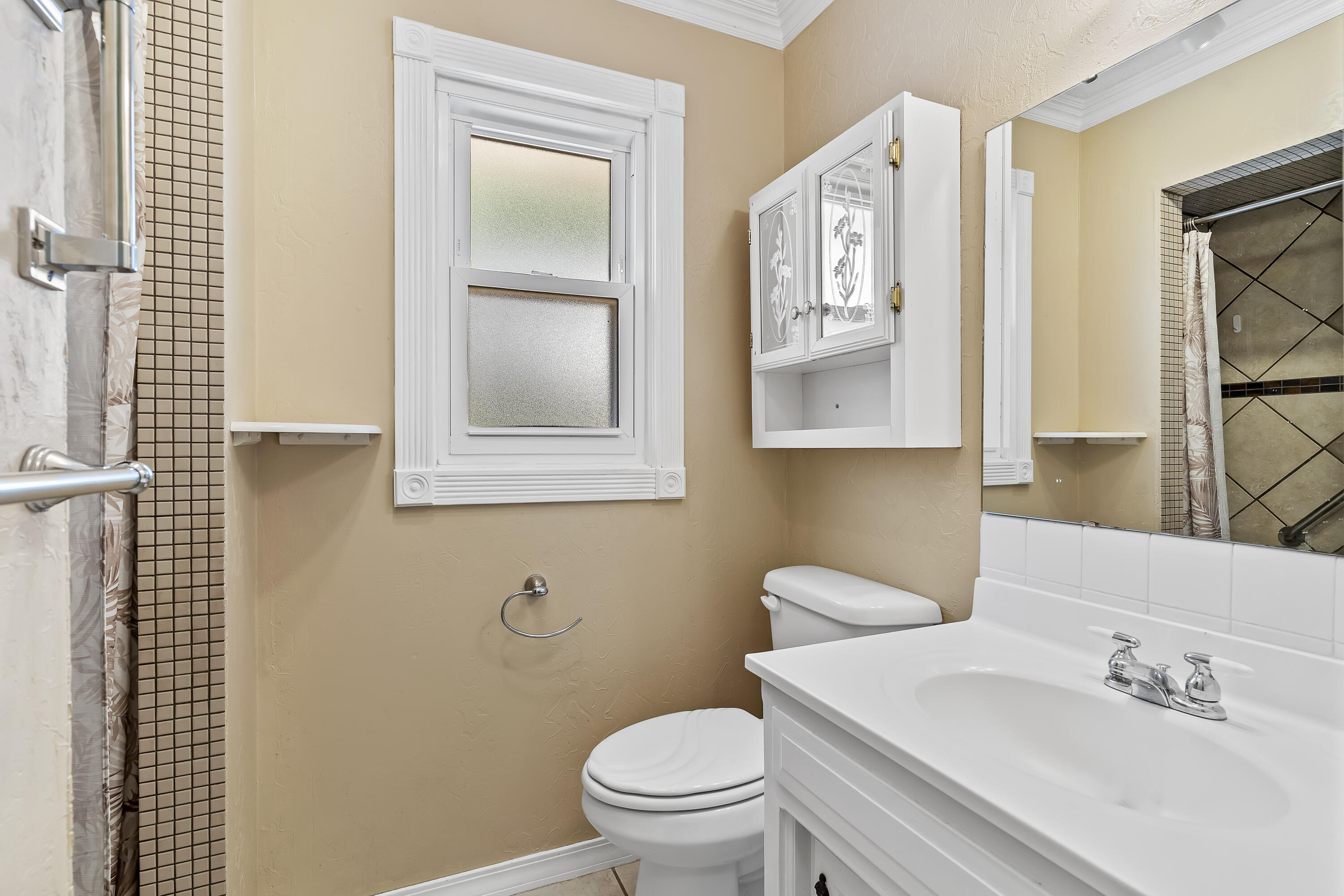 721 South Pine Avenue Property Photo 36