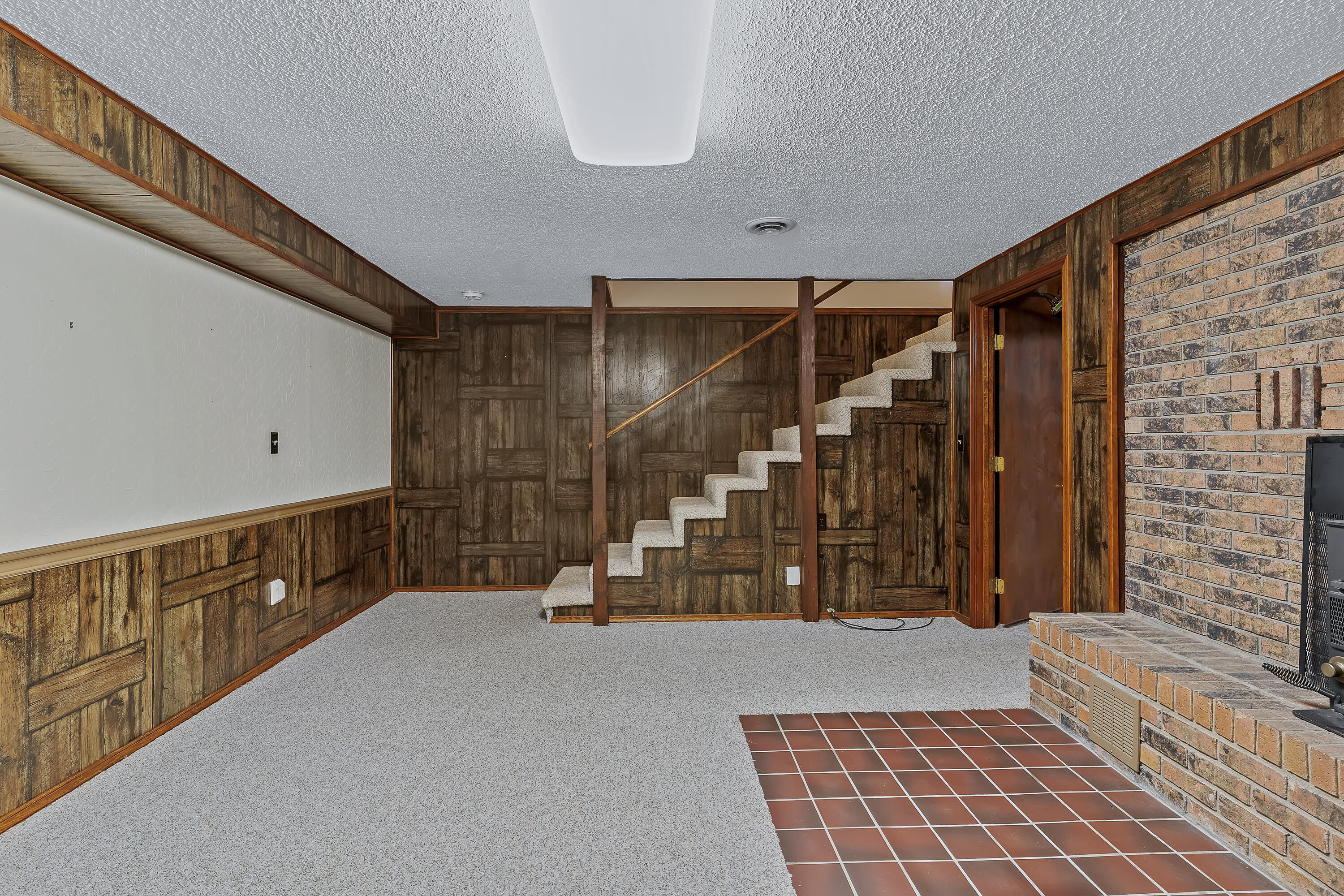 721 South Pine Avenue Property Photo 38
