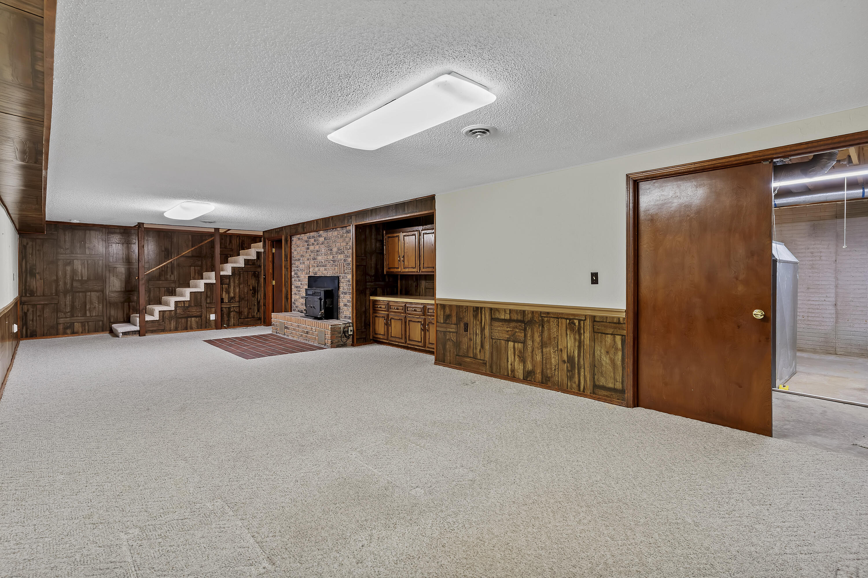 721 South Pine Avenue Property Photo 39