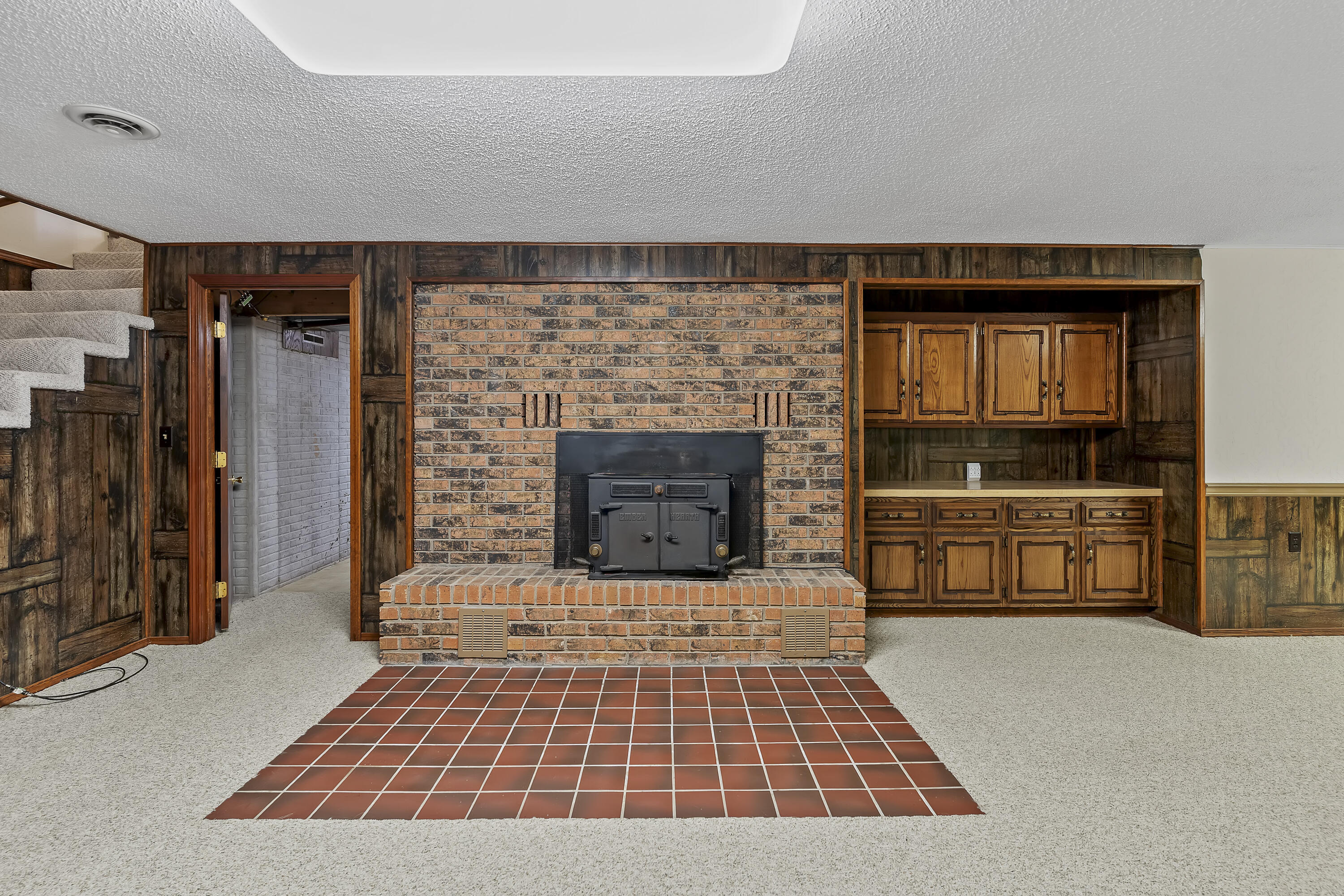 721 South Pine Avenue Property Photo 41