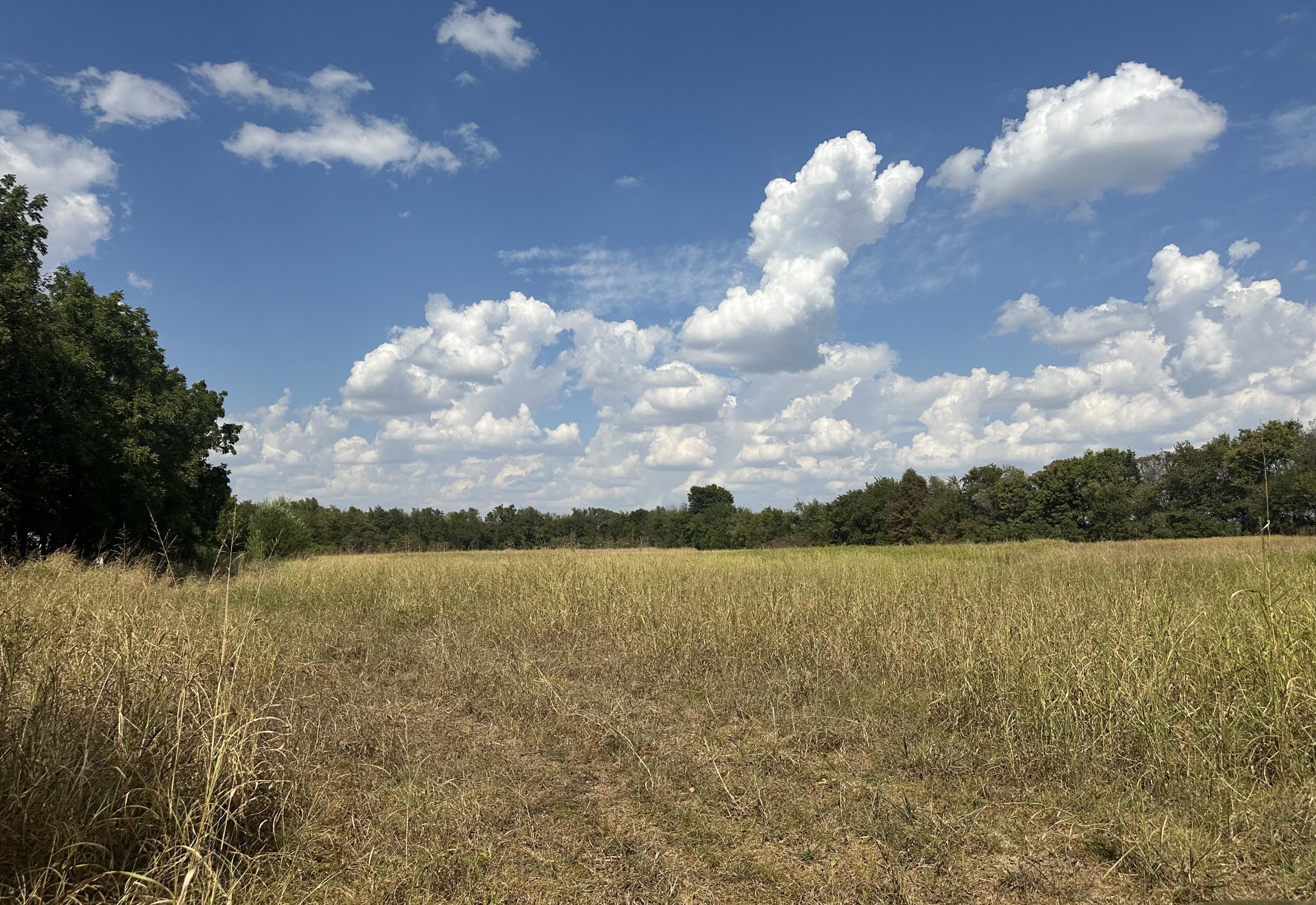 1429 Granby Miners Road Property Photo 1