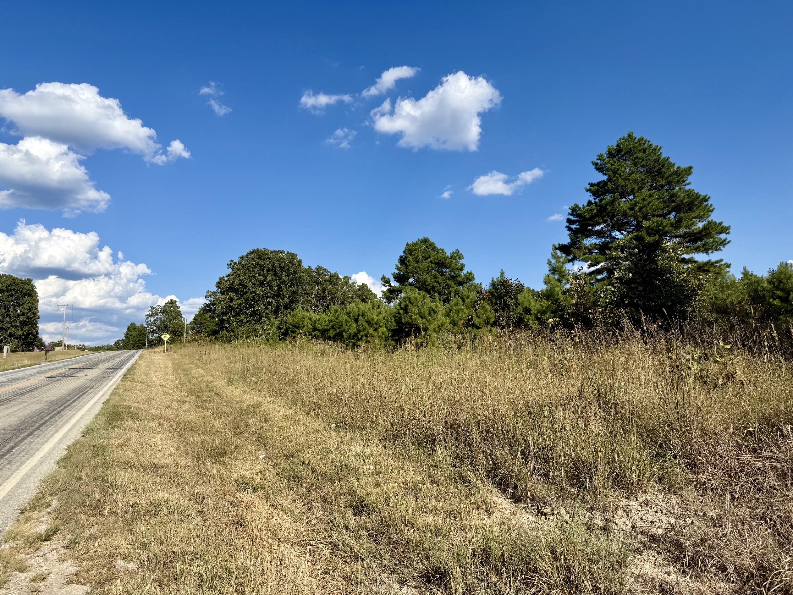 000 Highway 32 Property Photo 2