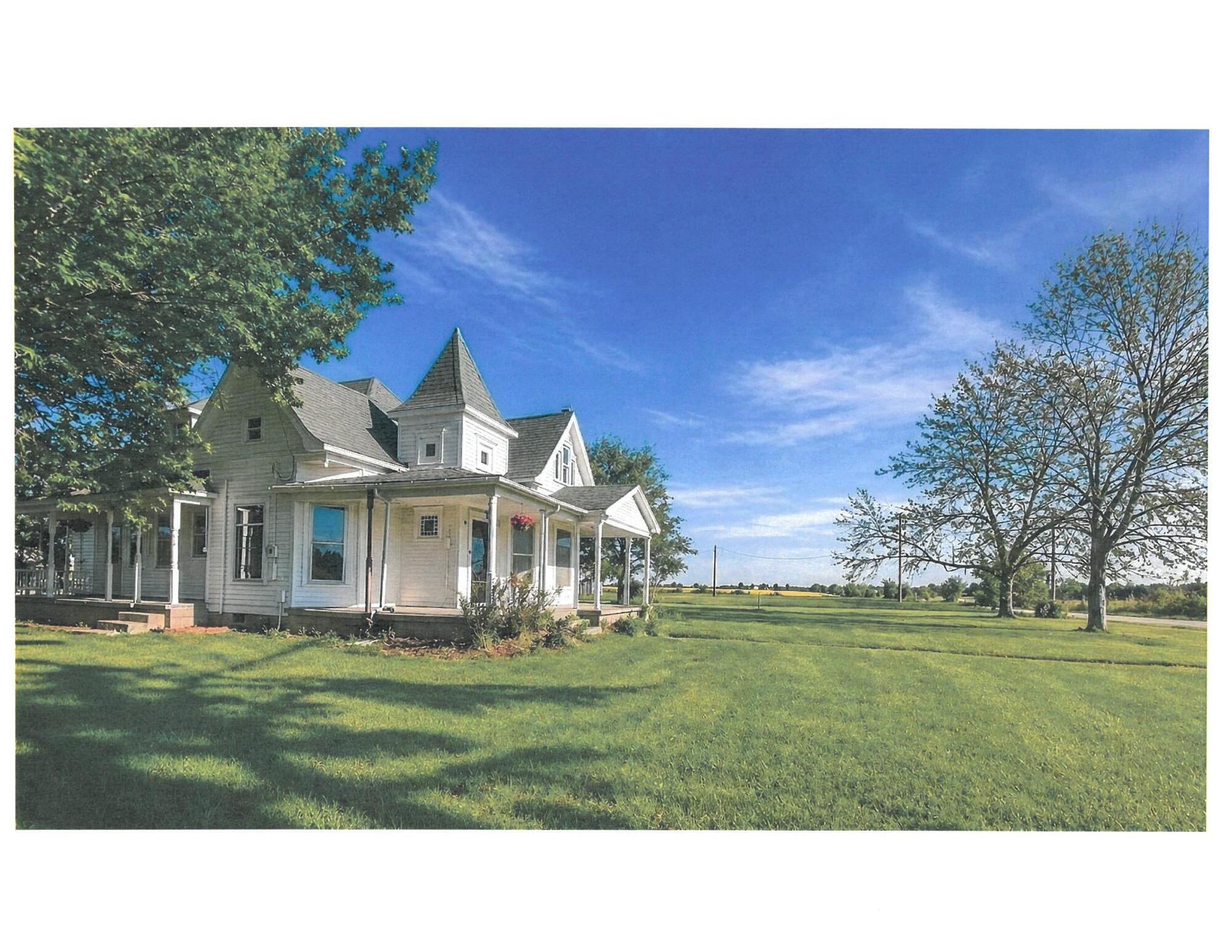 22160 Main Street Property Photo 1