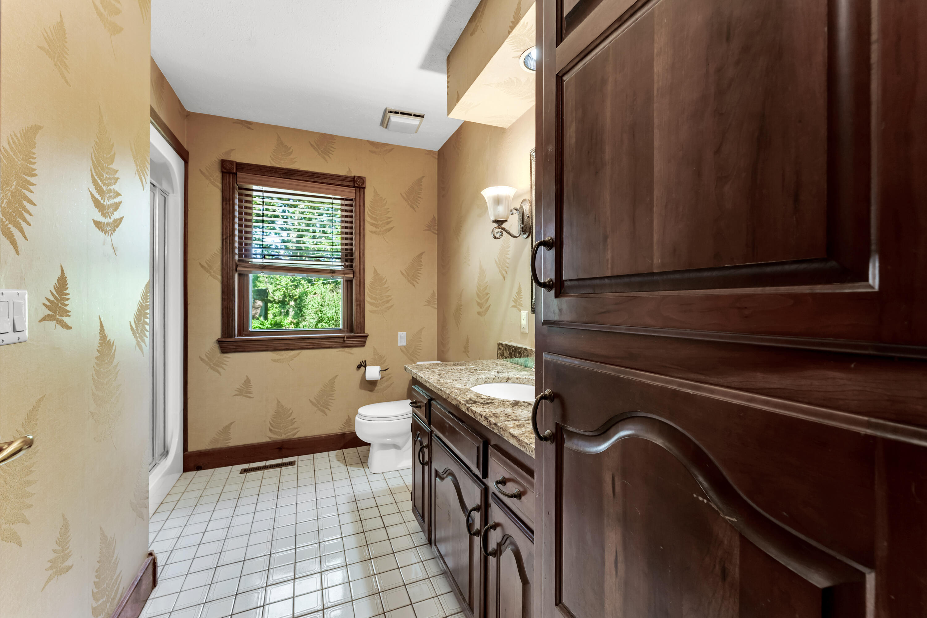 6317 South Glenridge Drive Property Photo 31