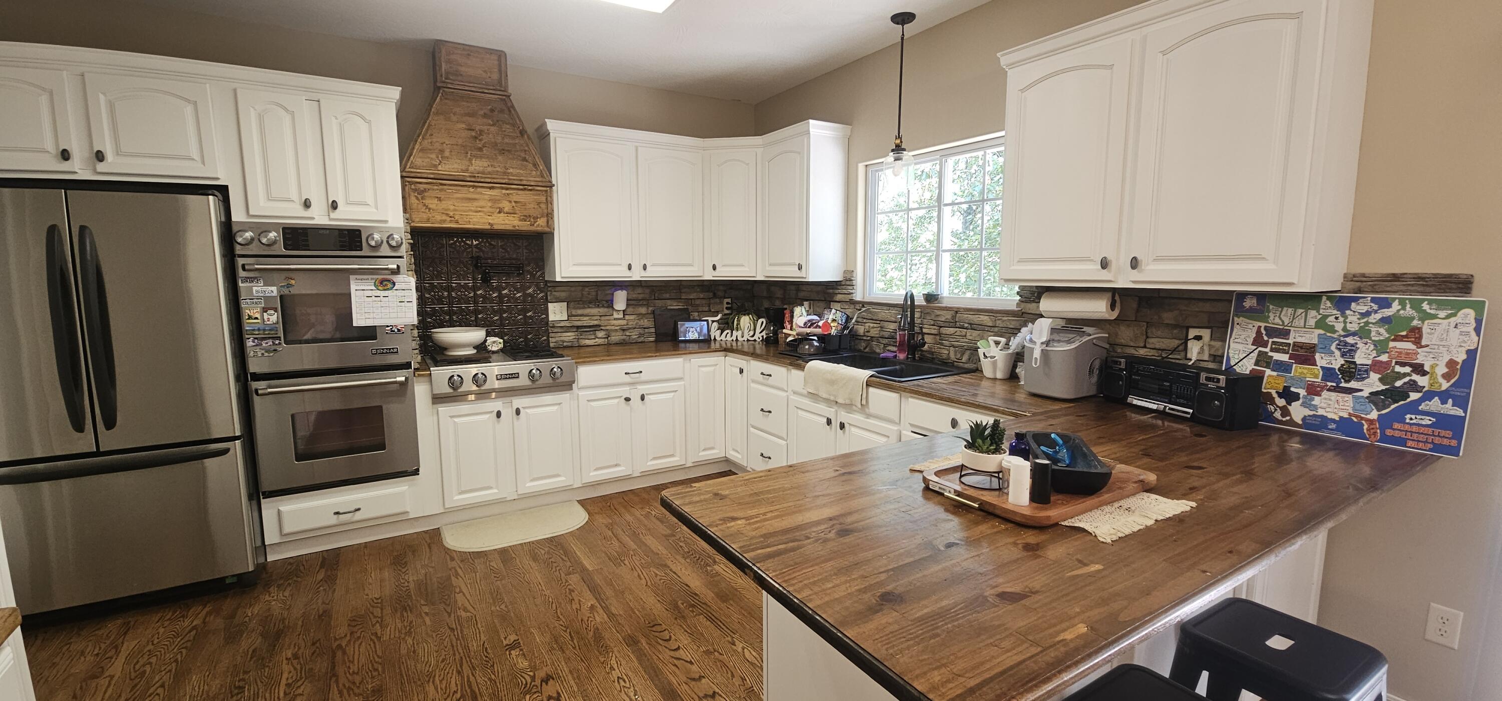 408 Remington Drive Property Photo 2