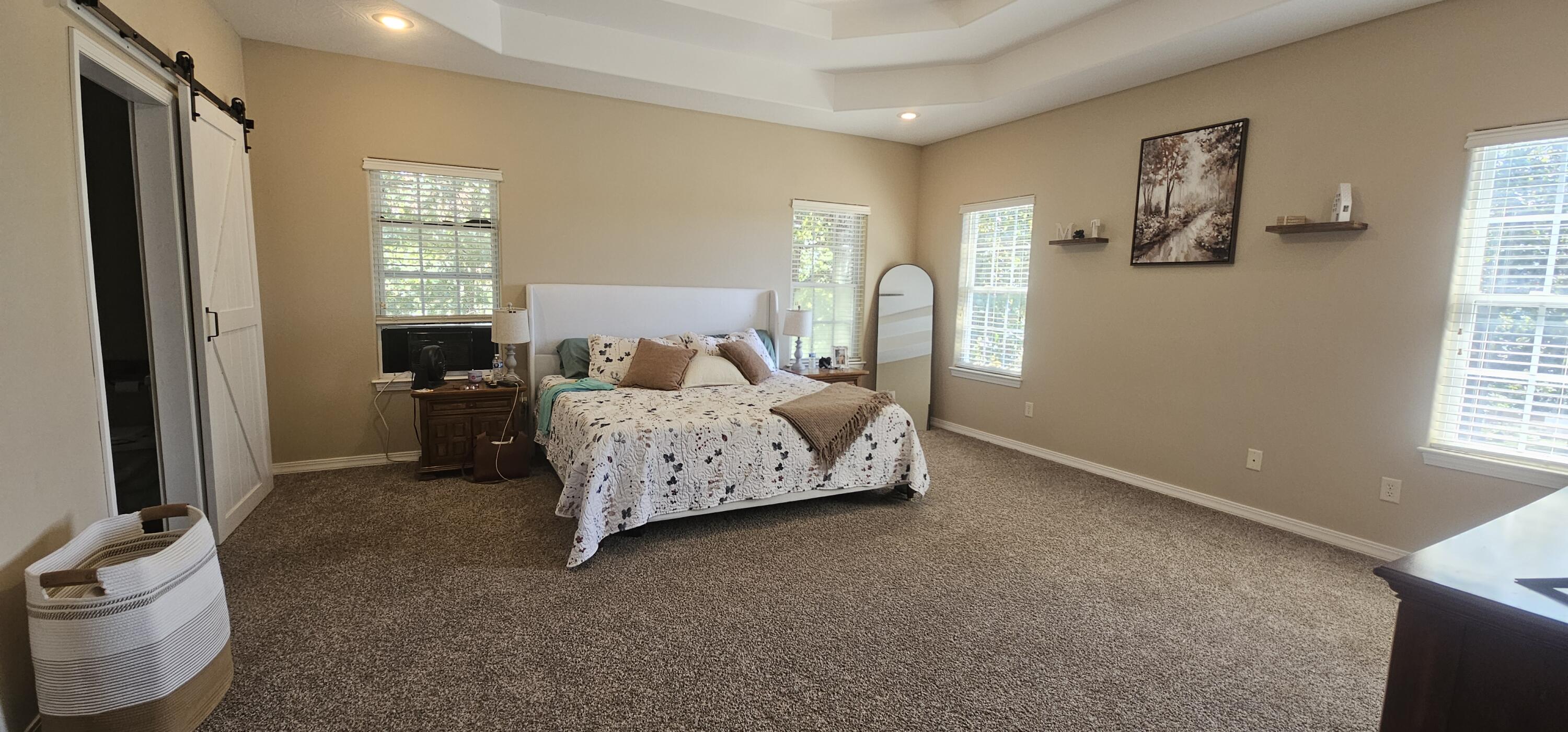 408 Remington Drive Property Photo 3