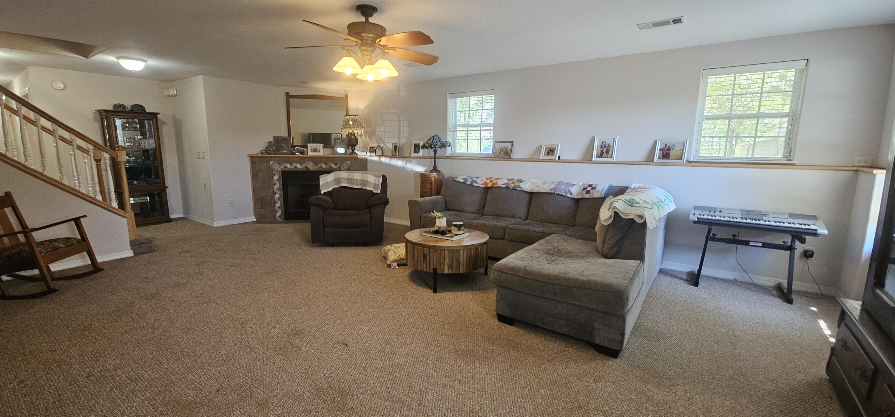 408 Remington Drive Property Photo 4