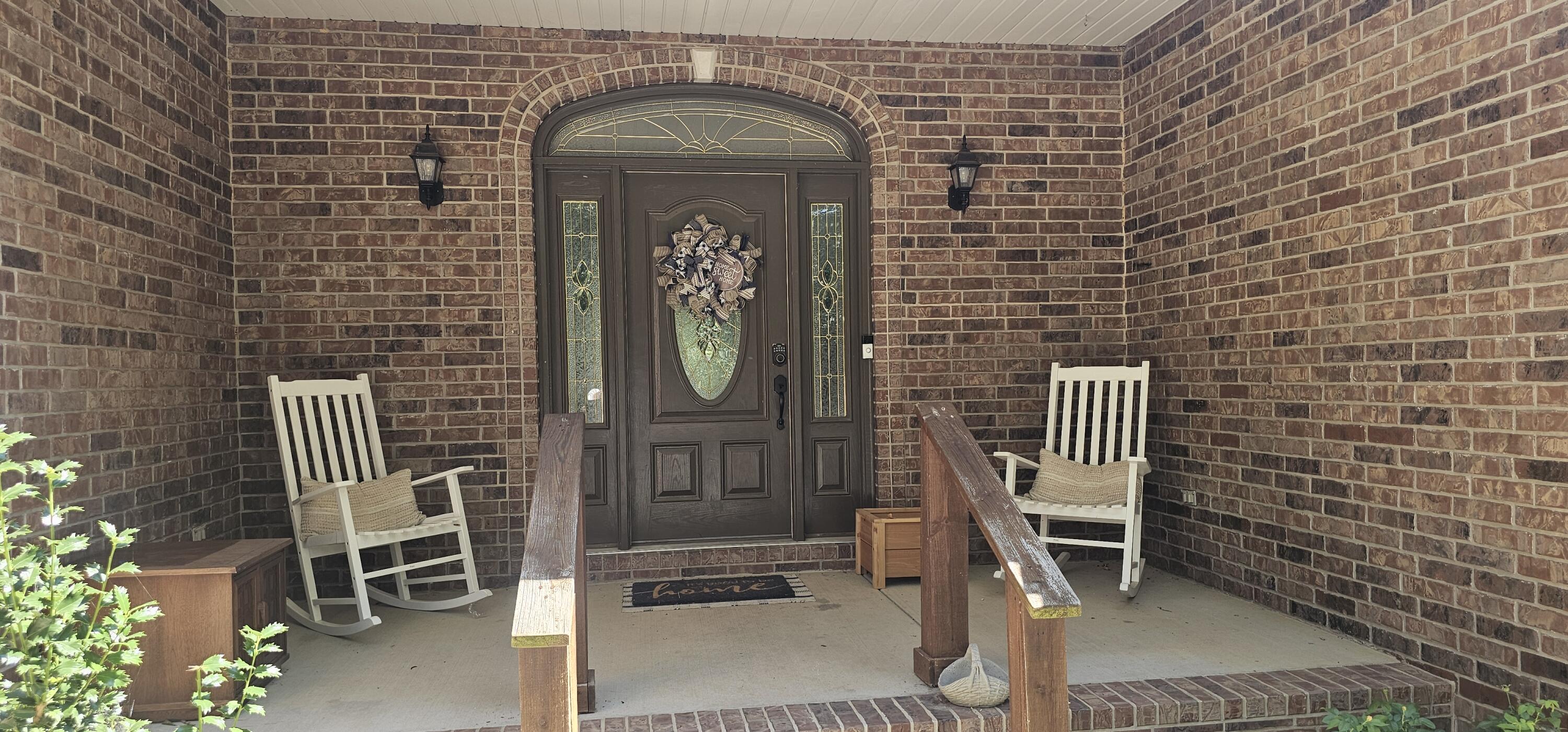 408 Remington Drive Property Photo 5
