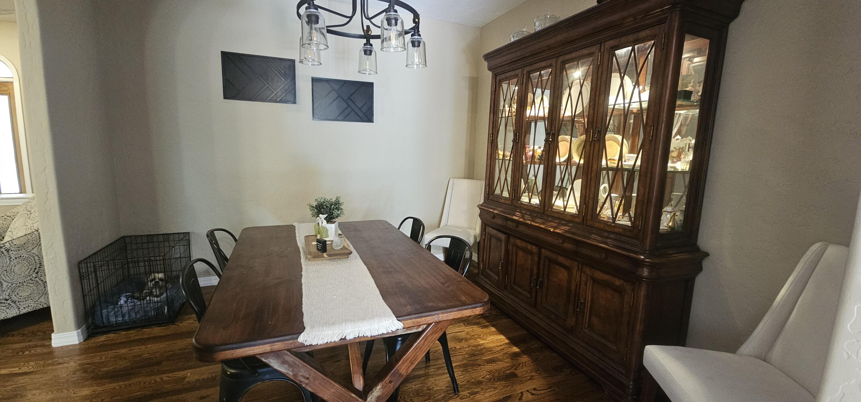408 Remington Drive Property Photo 7