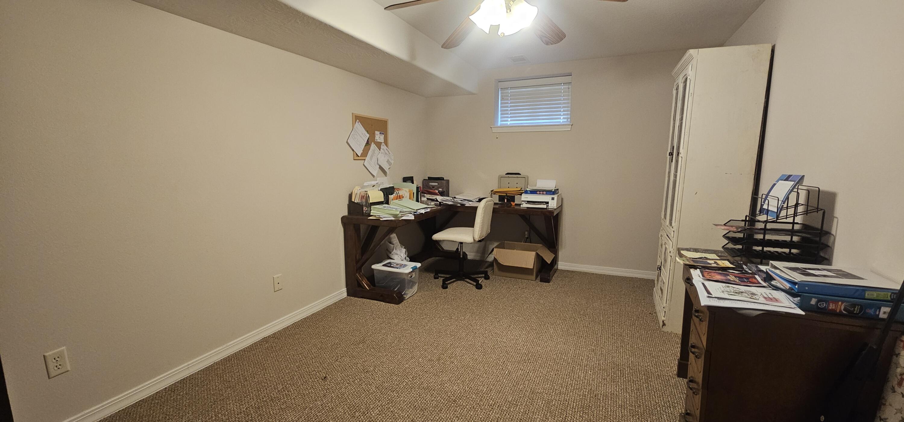 408 Remington Drive Property Photo 12