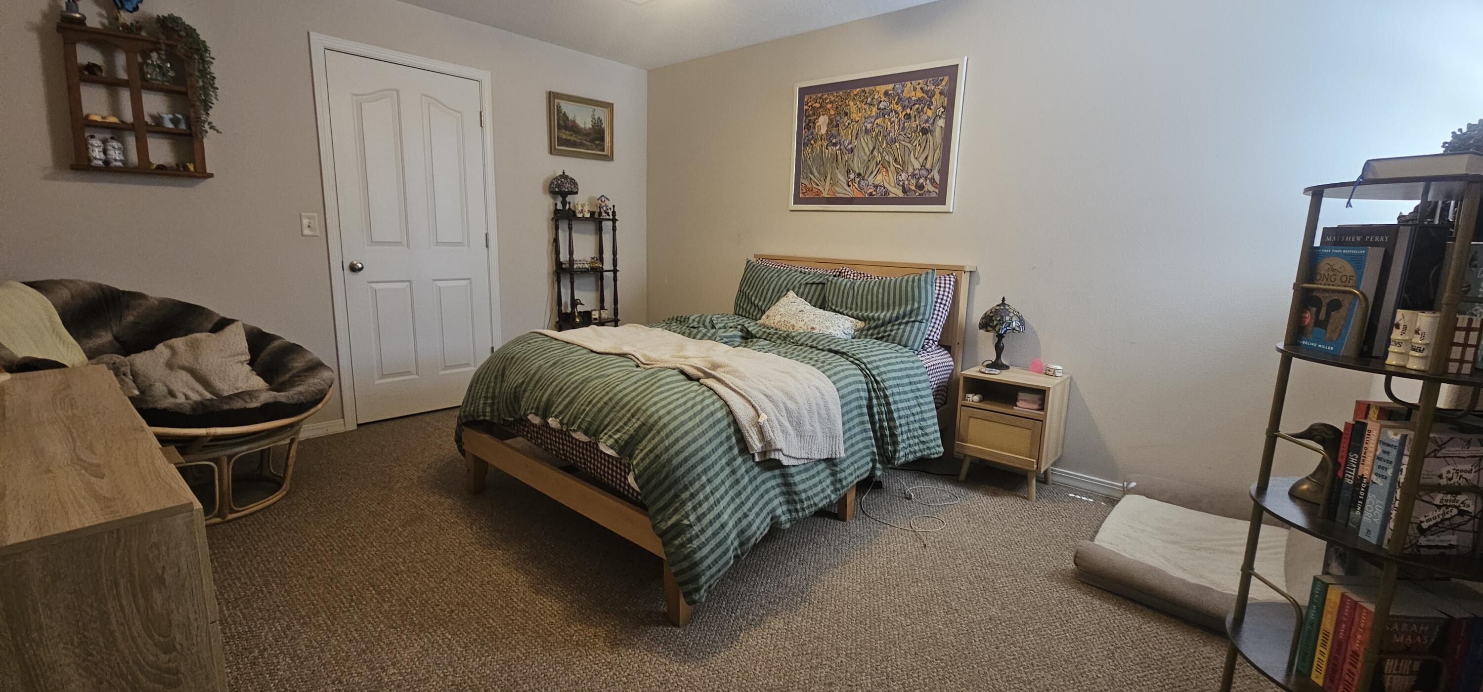 408 Remington Drive Property Photo 13