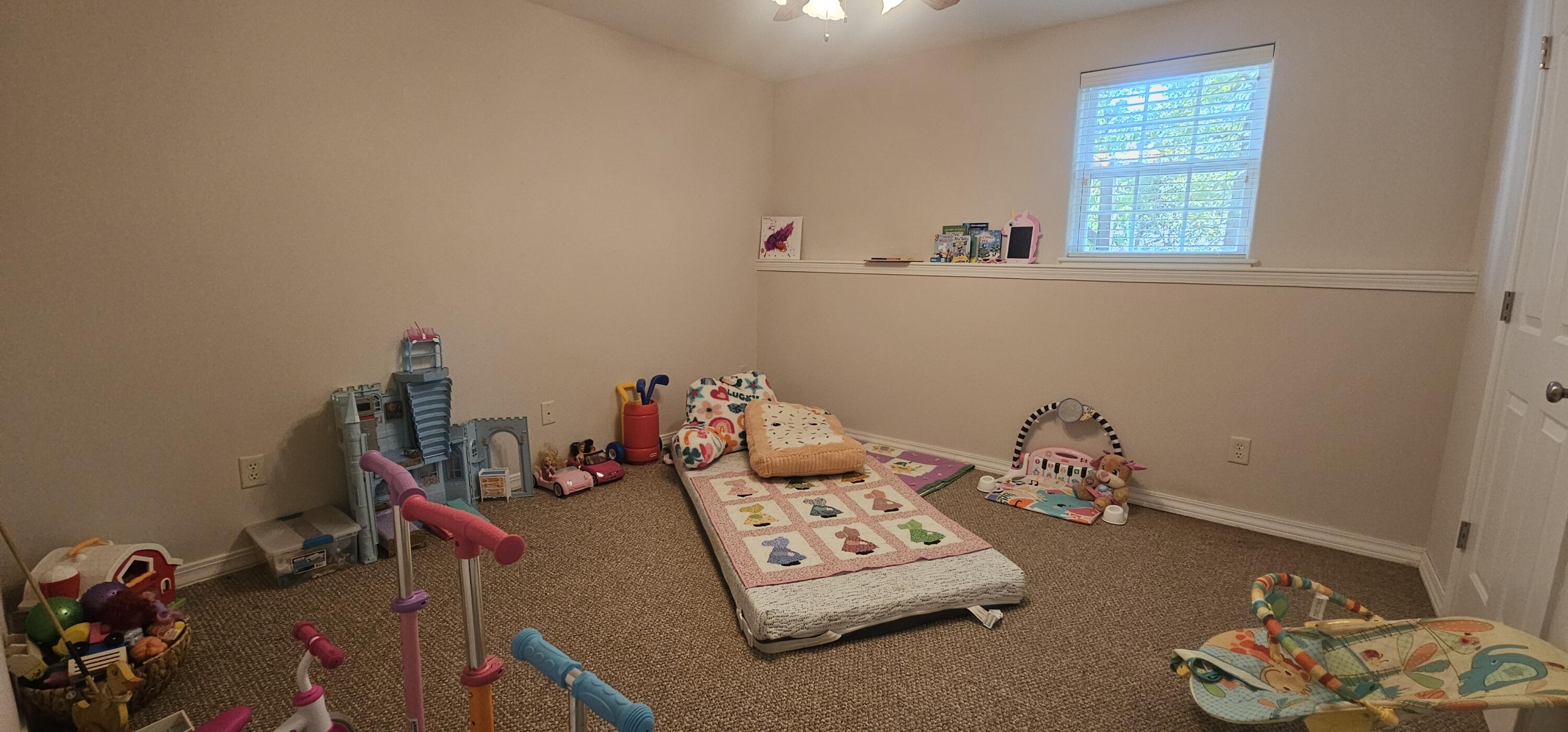 408 Remington Drive Property Photo 14