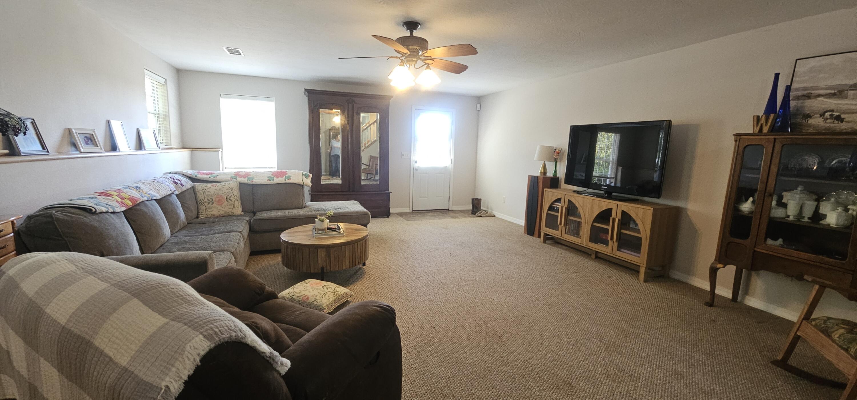 408 Remington Drive Property Photo 15