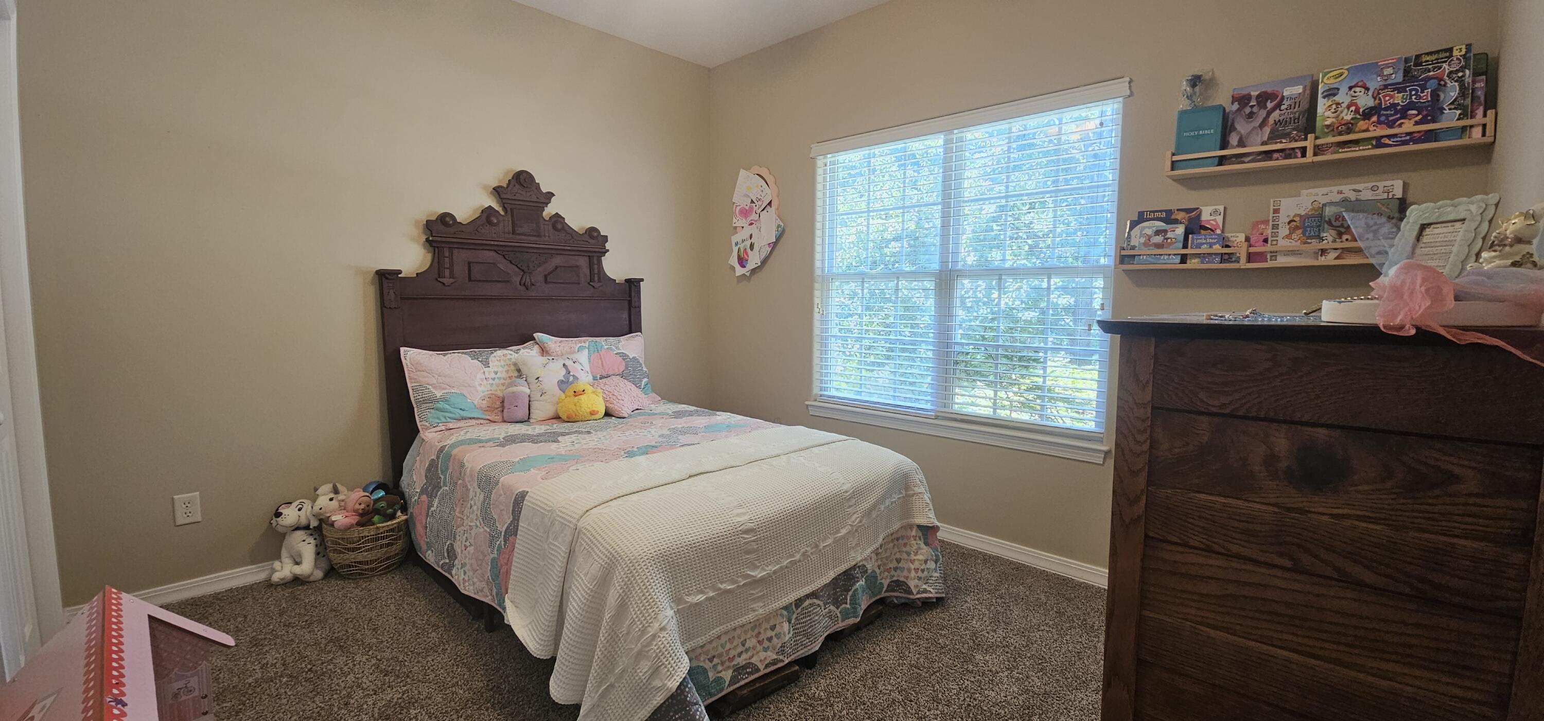 408 Remington Drive Property Photo 19