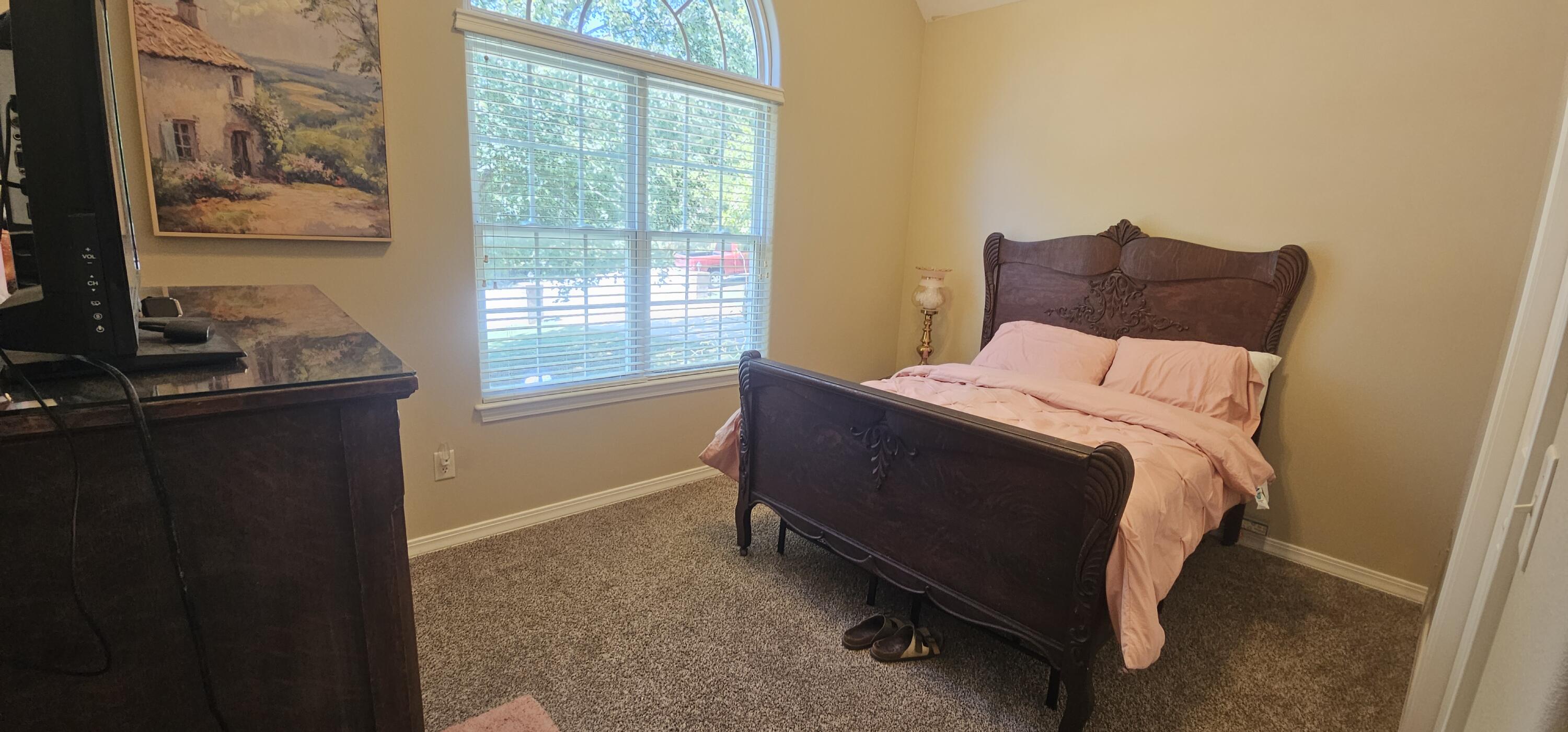 408 Remington Drive Property Photo 20