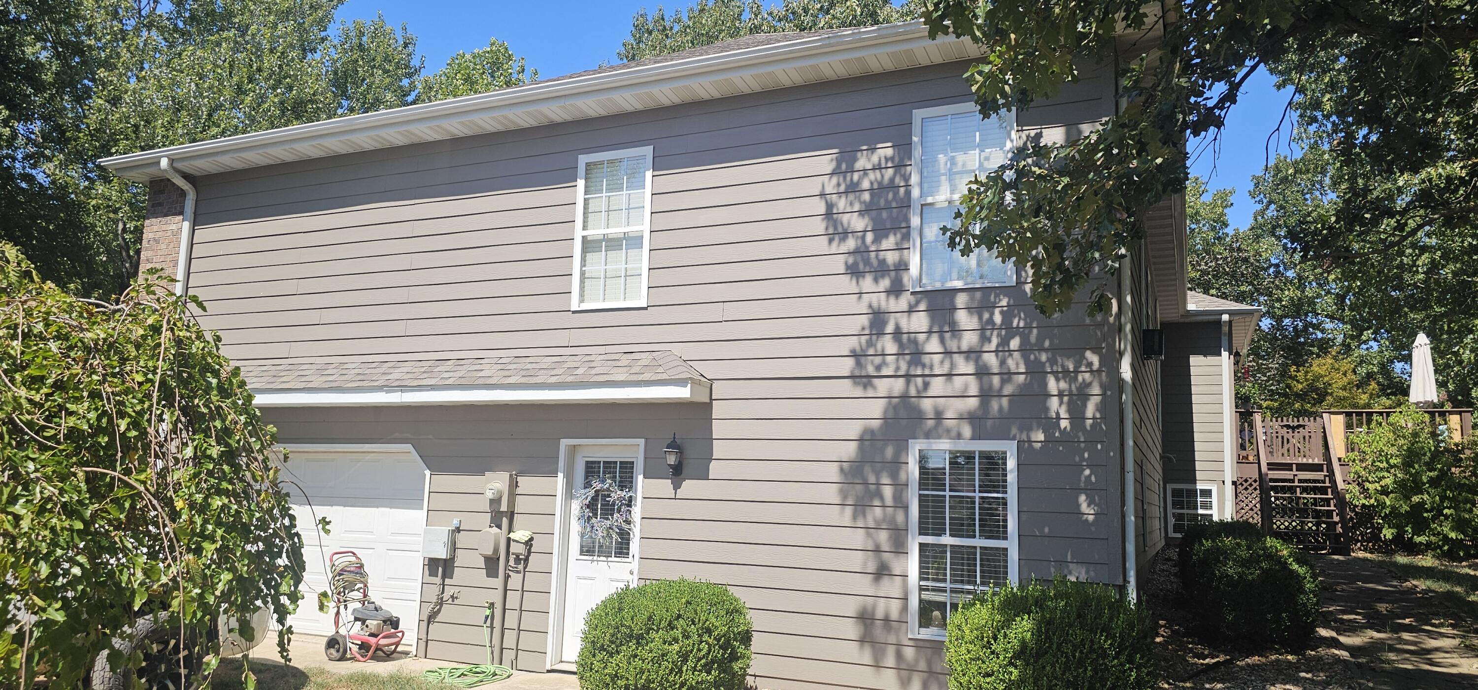 408 Remington Drive Property Photo 22