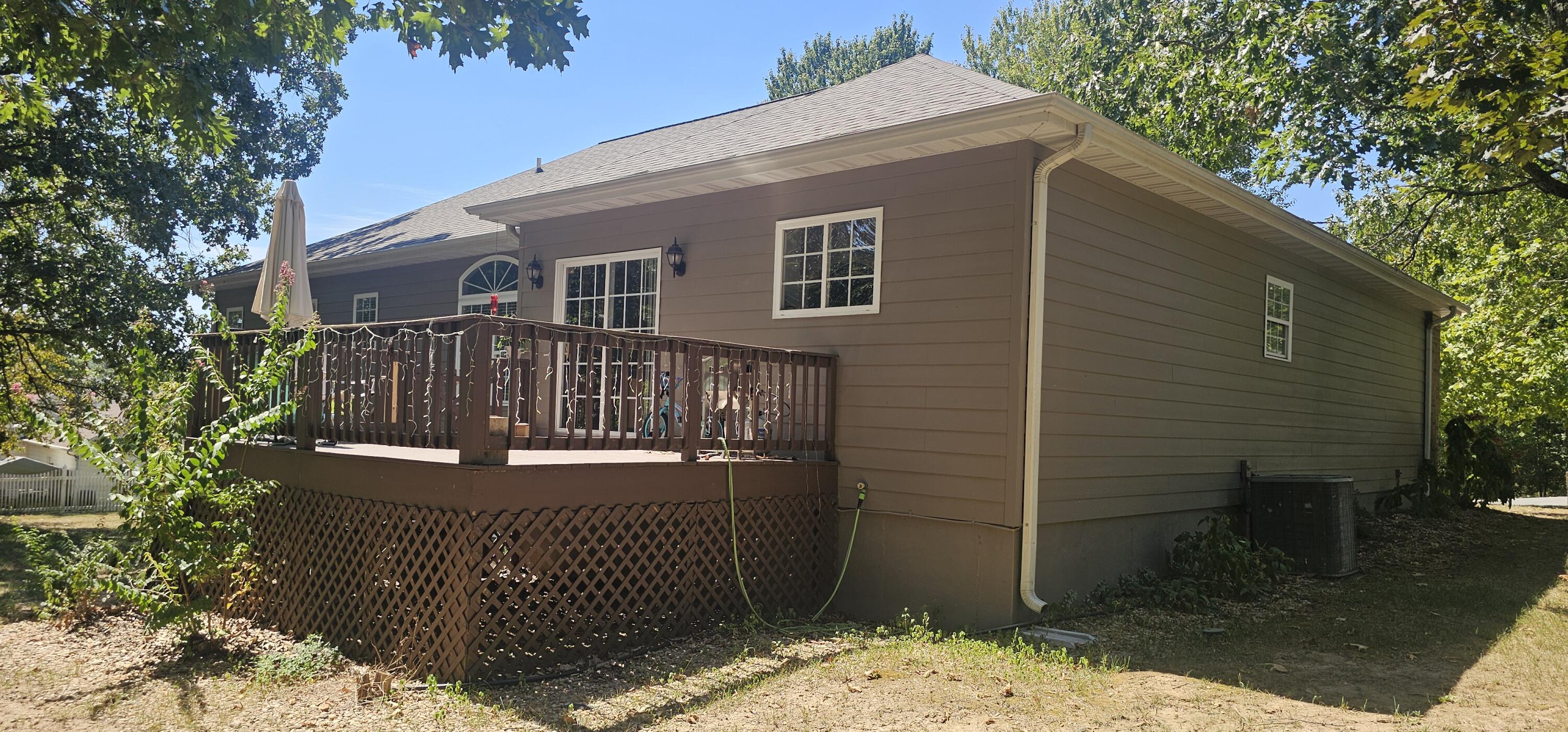 408 Remington Drive Property Photo 23
