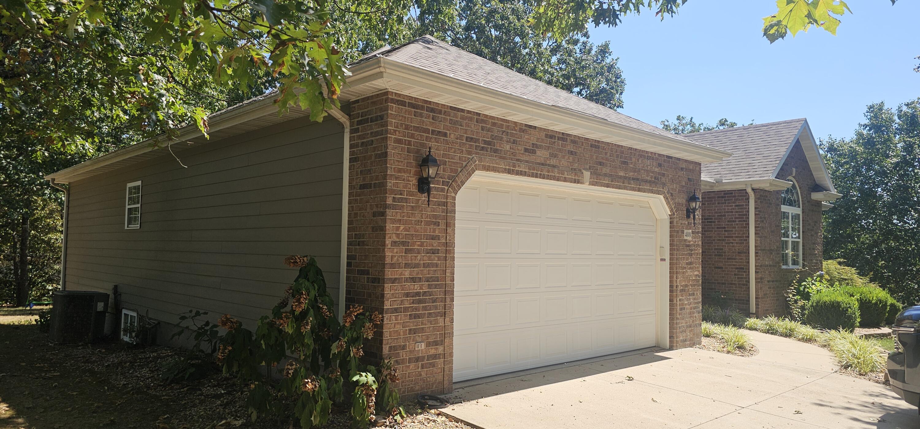 408 Remington Drive Property Photo 24