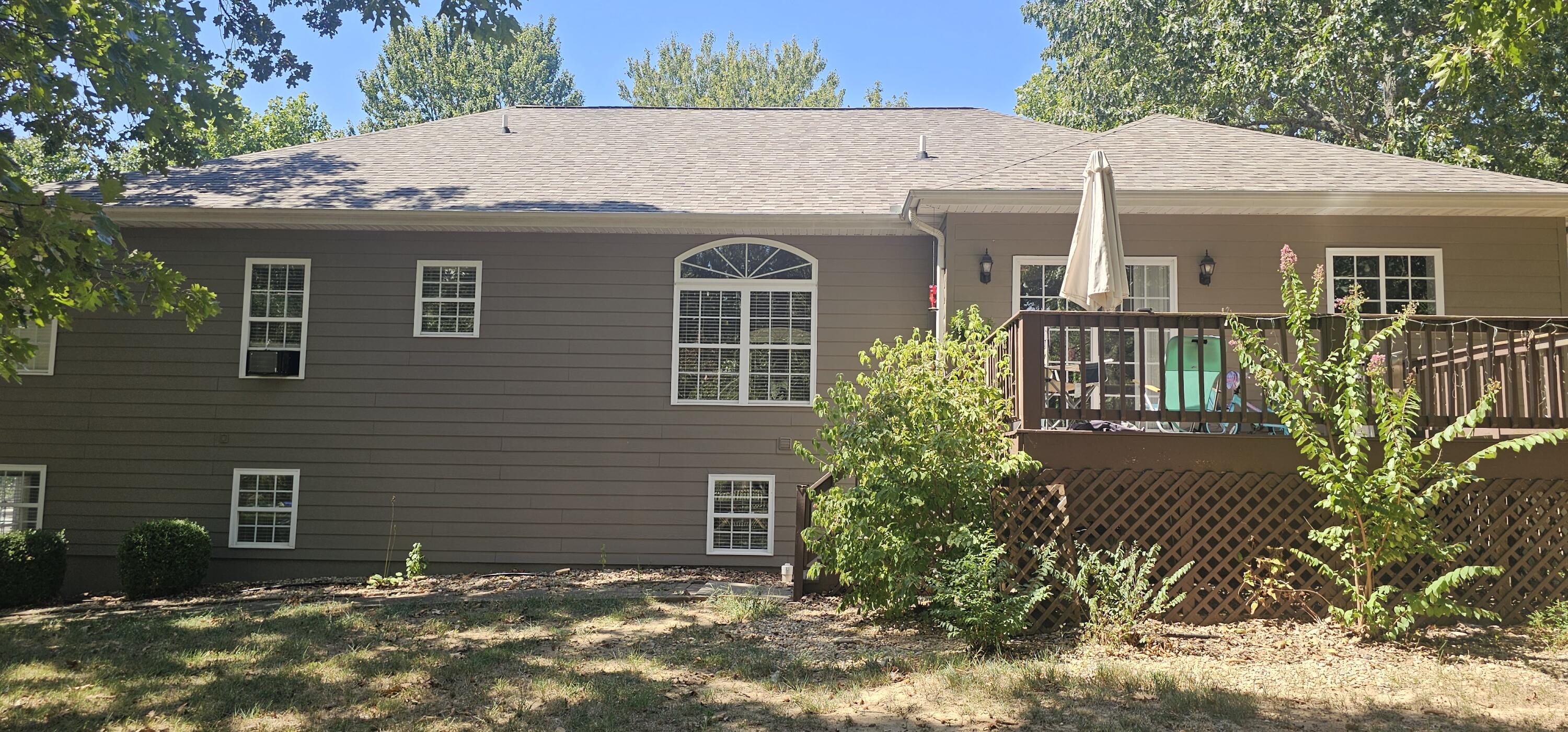 408 Remington Drive Property Photo 25