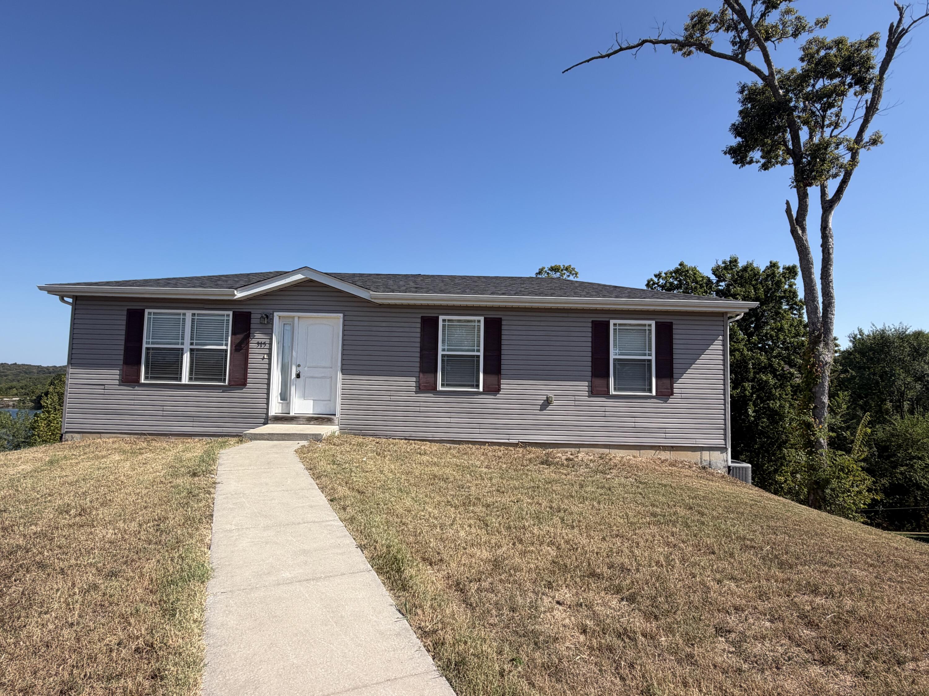 315 Sunrise Property Photo 1