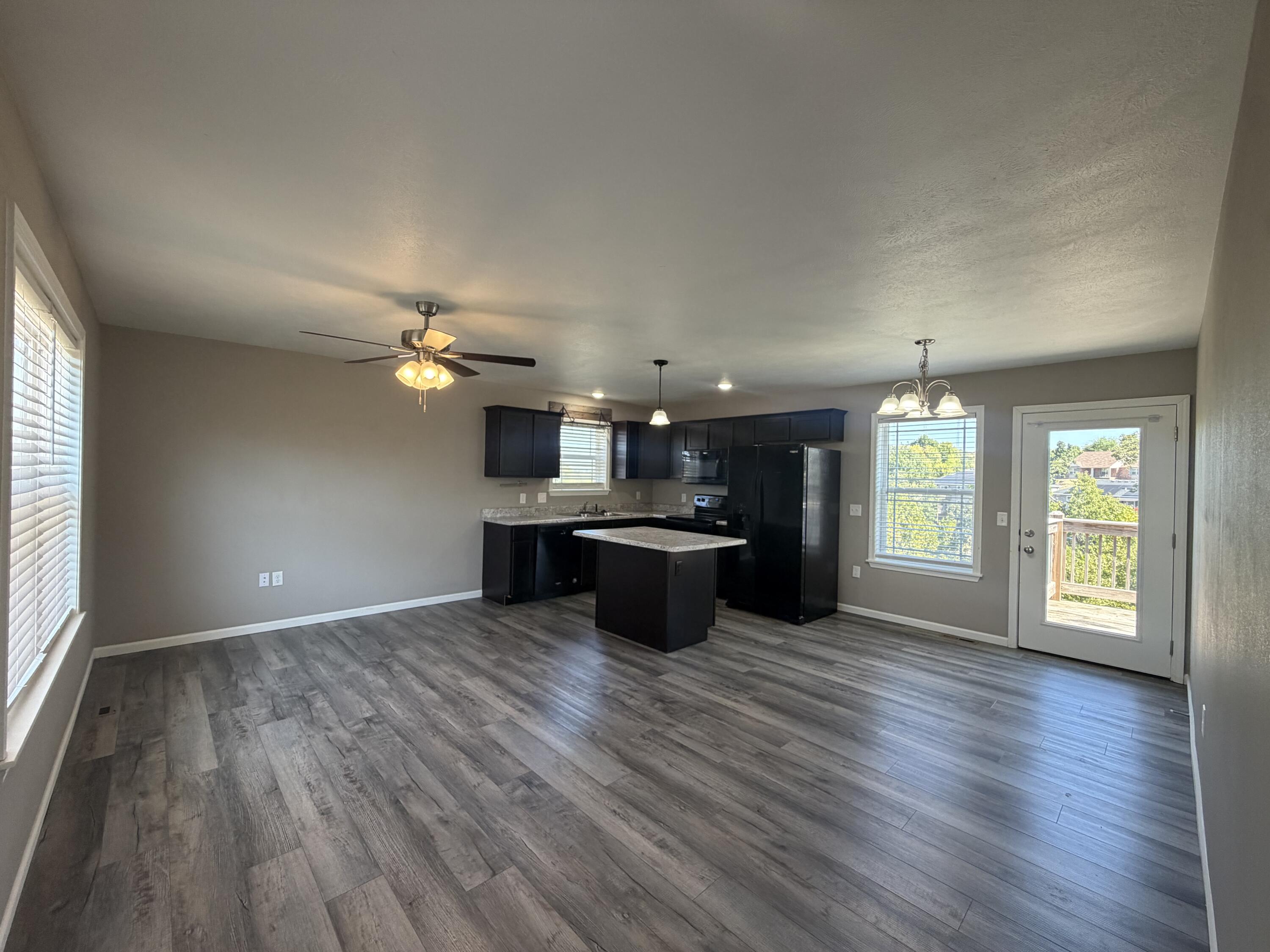 315 Sunrise Property Photo 2